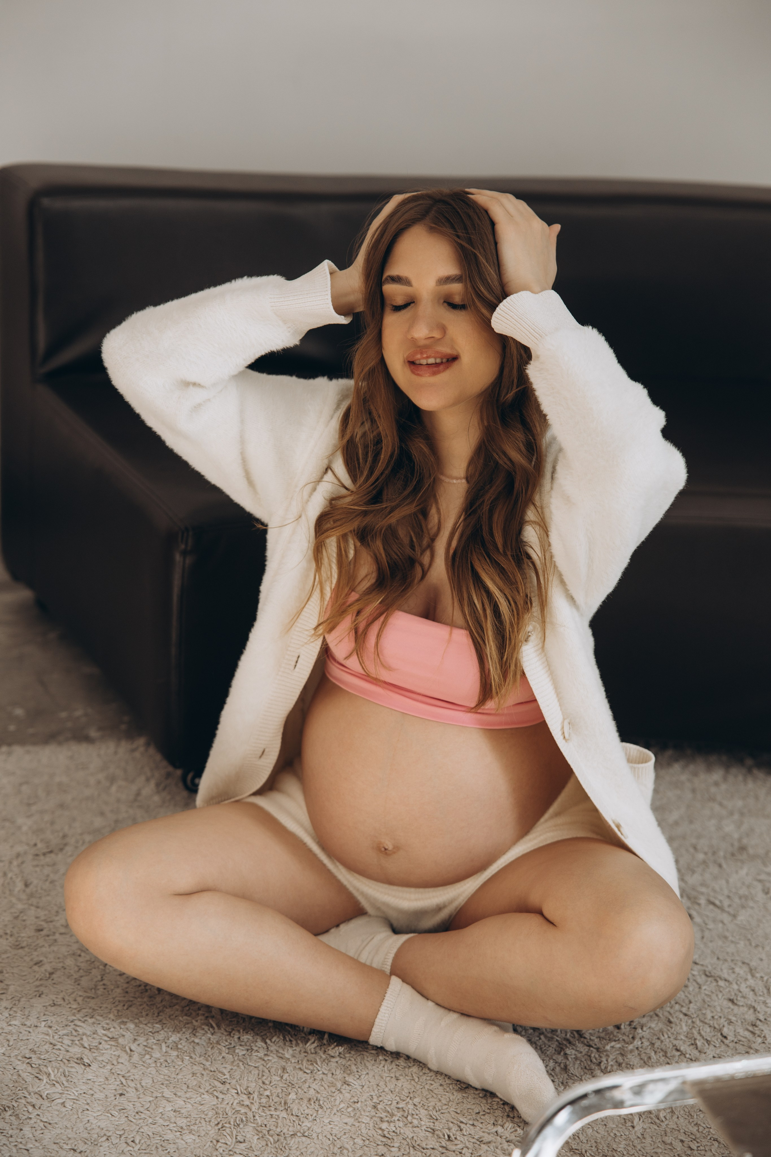 Владимир и Алёна. Свадебный, семейный фотограф в Иркутске Светлана Макаричева