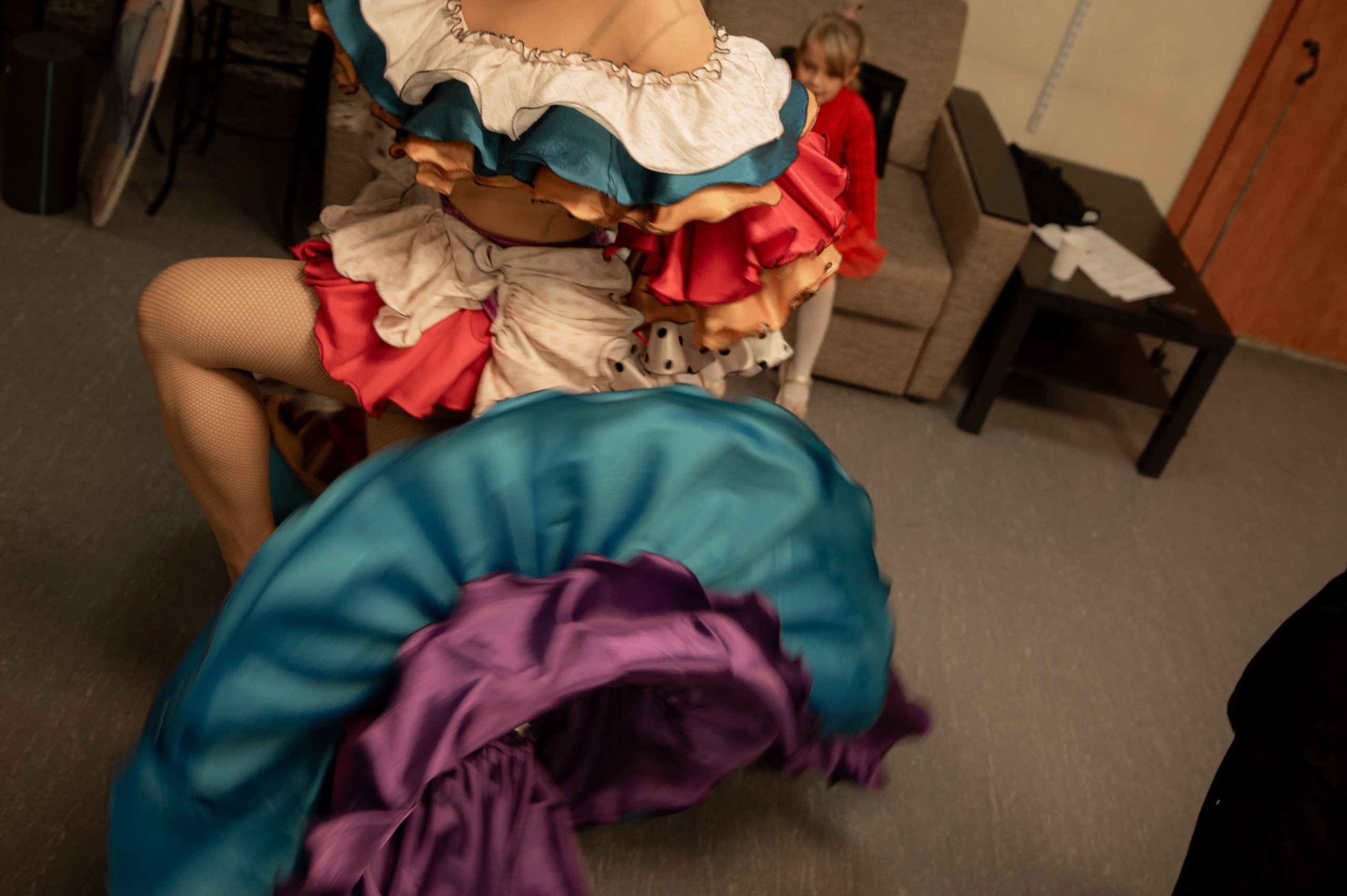 ННБ. Свадебный и портретный фотограф в Москве Жердев Даниил