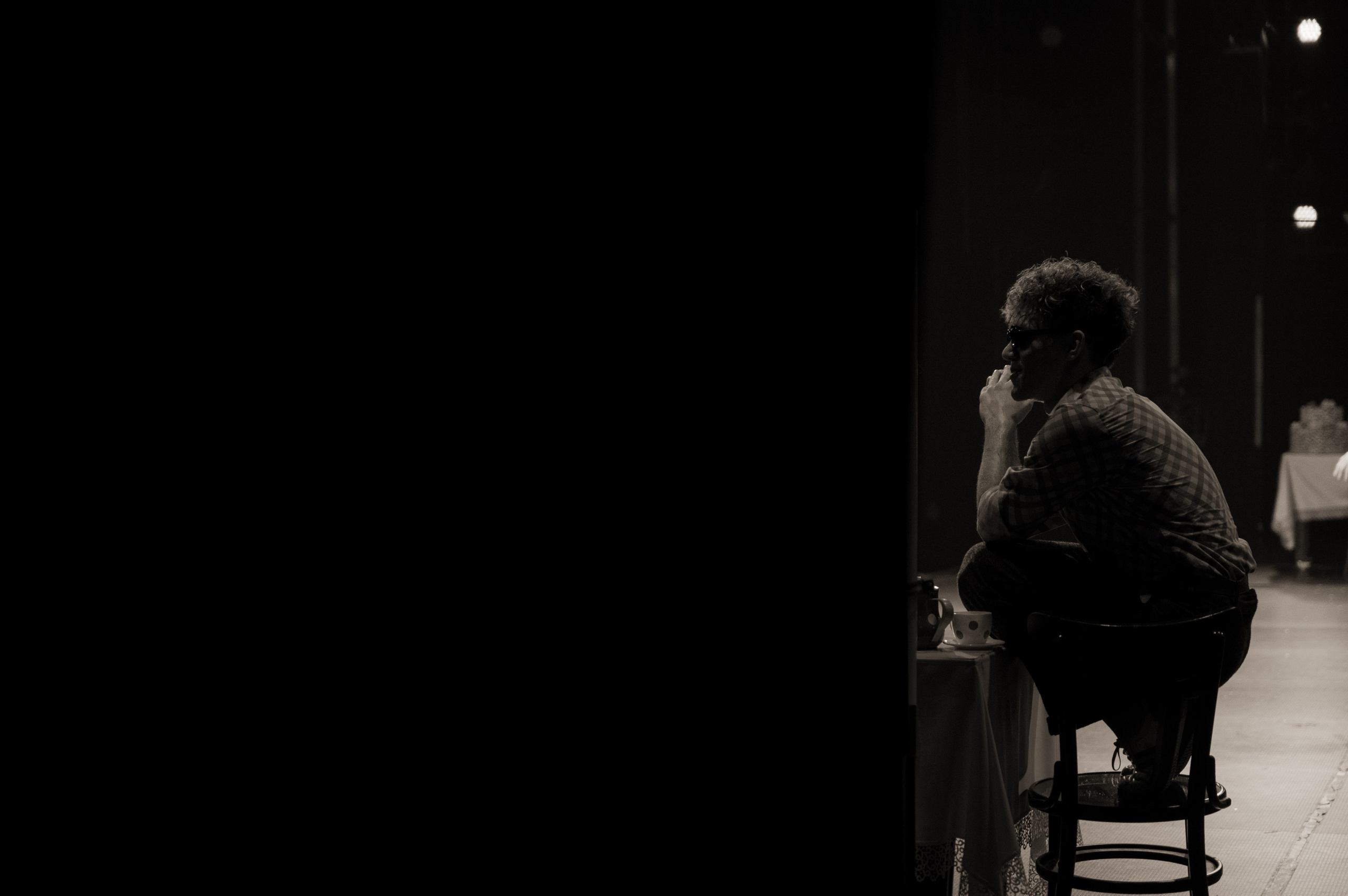 ННБ. Свадебный и портретный фотограф в Москве Жердев Даниил