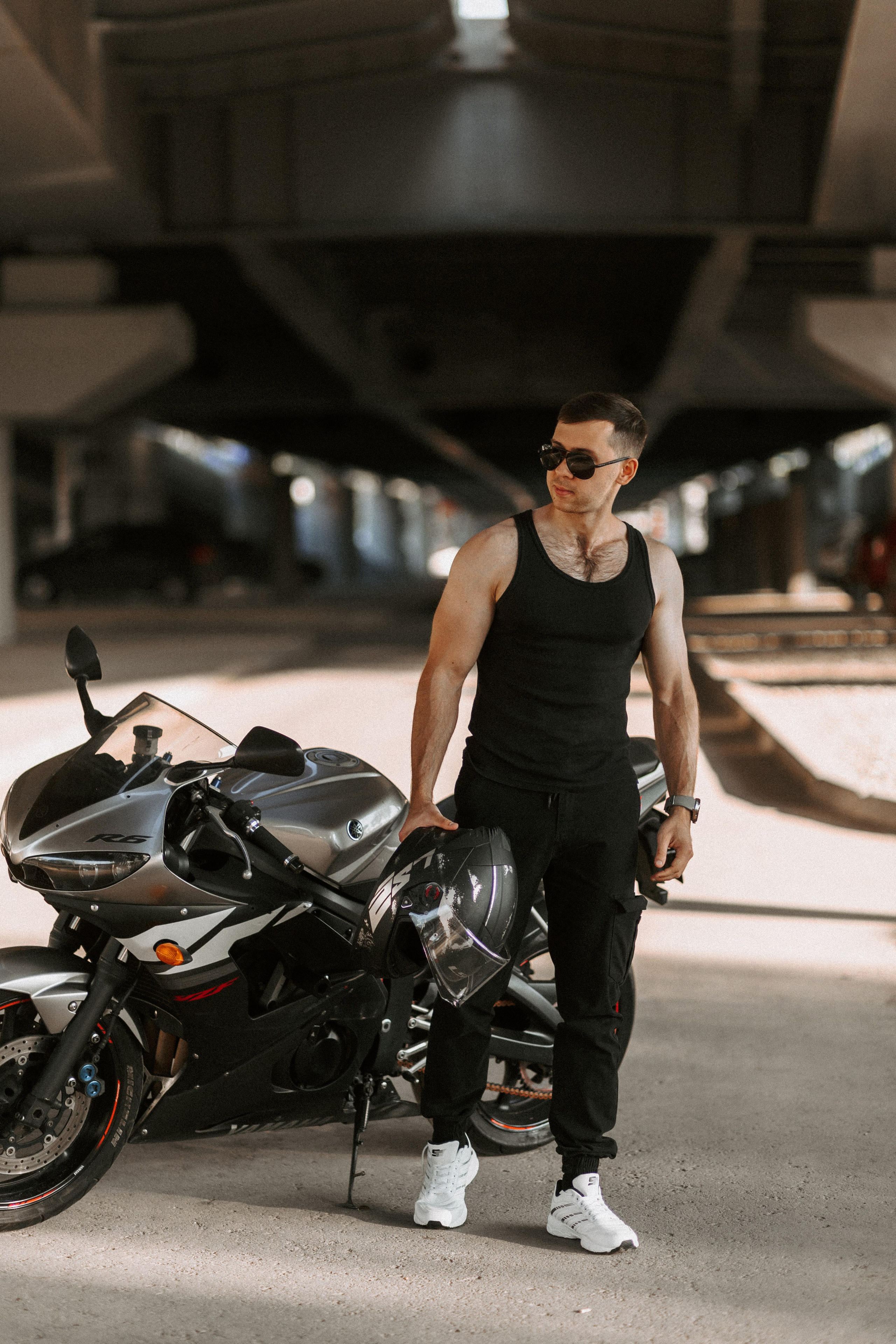 Николай мото. Павел Померанцев