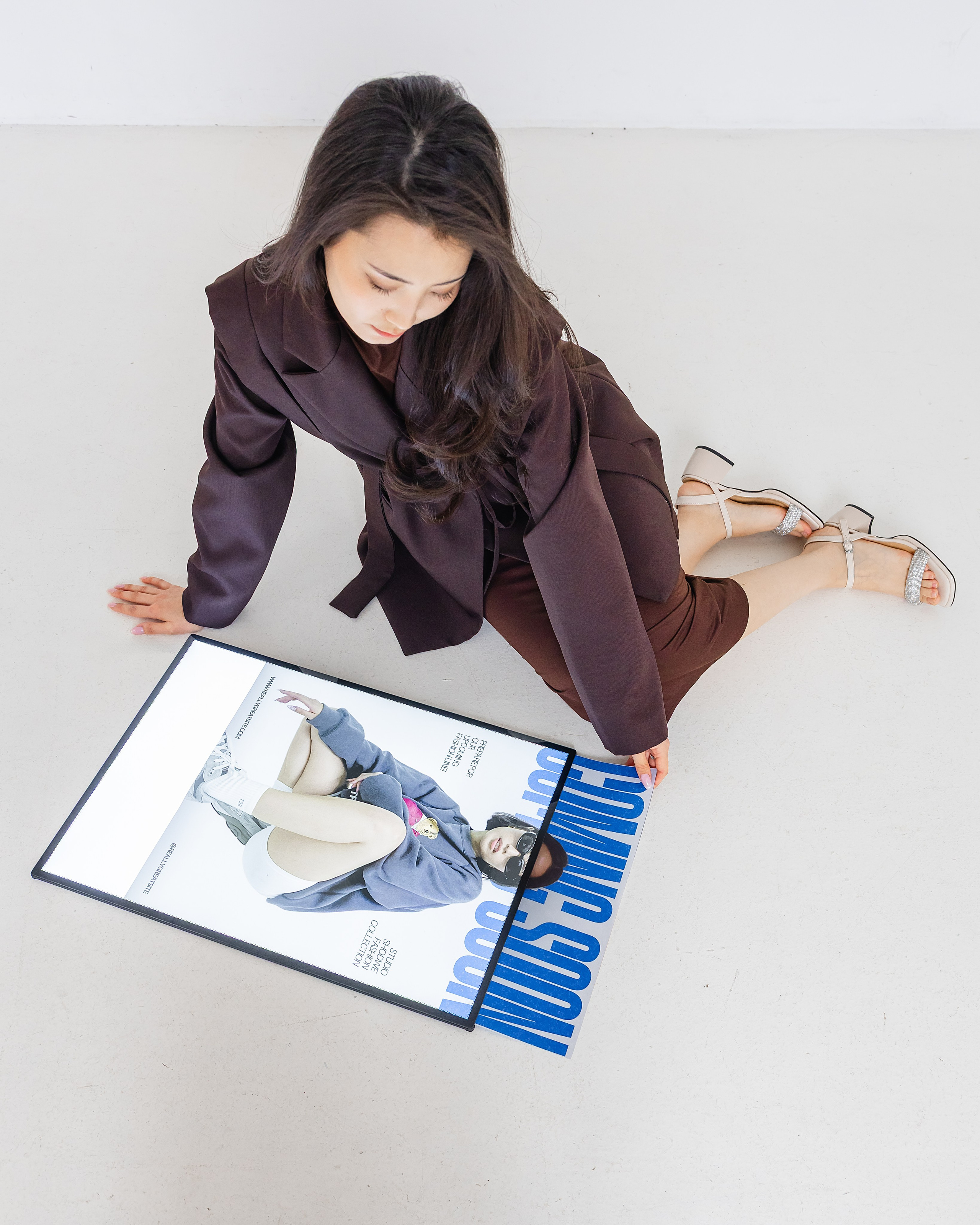 @zavod_artel. Фотограф и видеограф в Улан-Удэ: Аюна Габагуева и Артём Шаханов