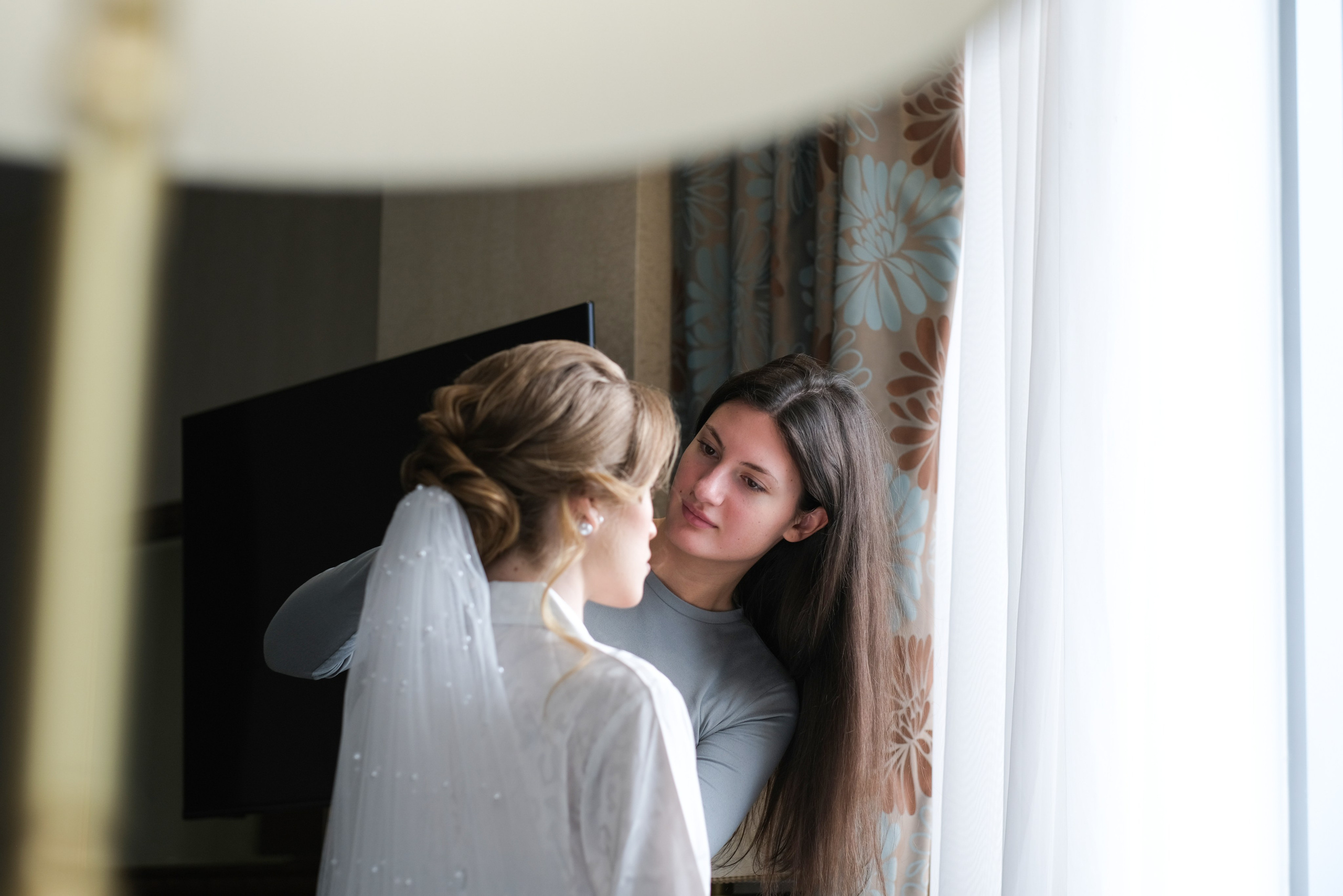 Свадебная фотосессия Игорь и Анастасии. Свадебный фотограф в Челябинске Сырчикова Наталья