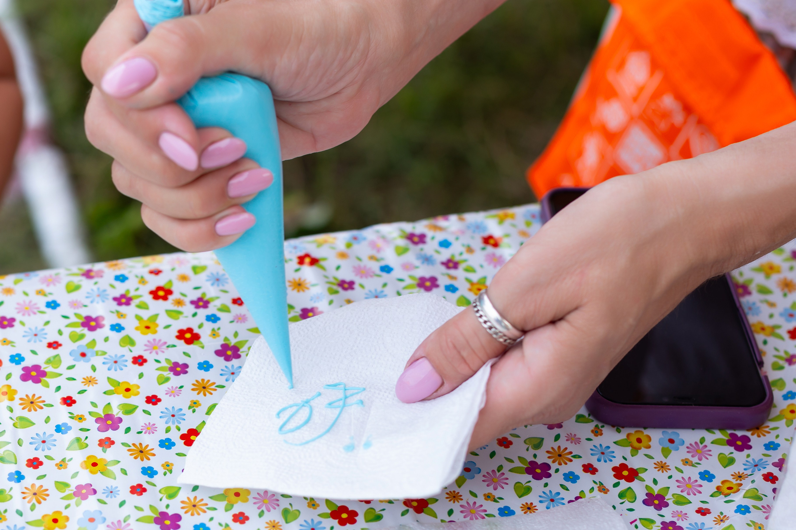 Карамельный лис. Ирина Квасова | Фотограф в стиле VOGUE | Тюмень