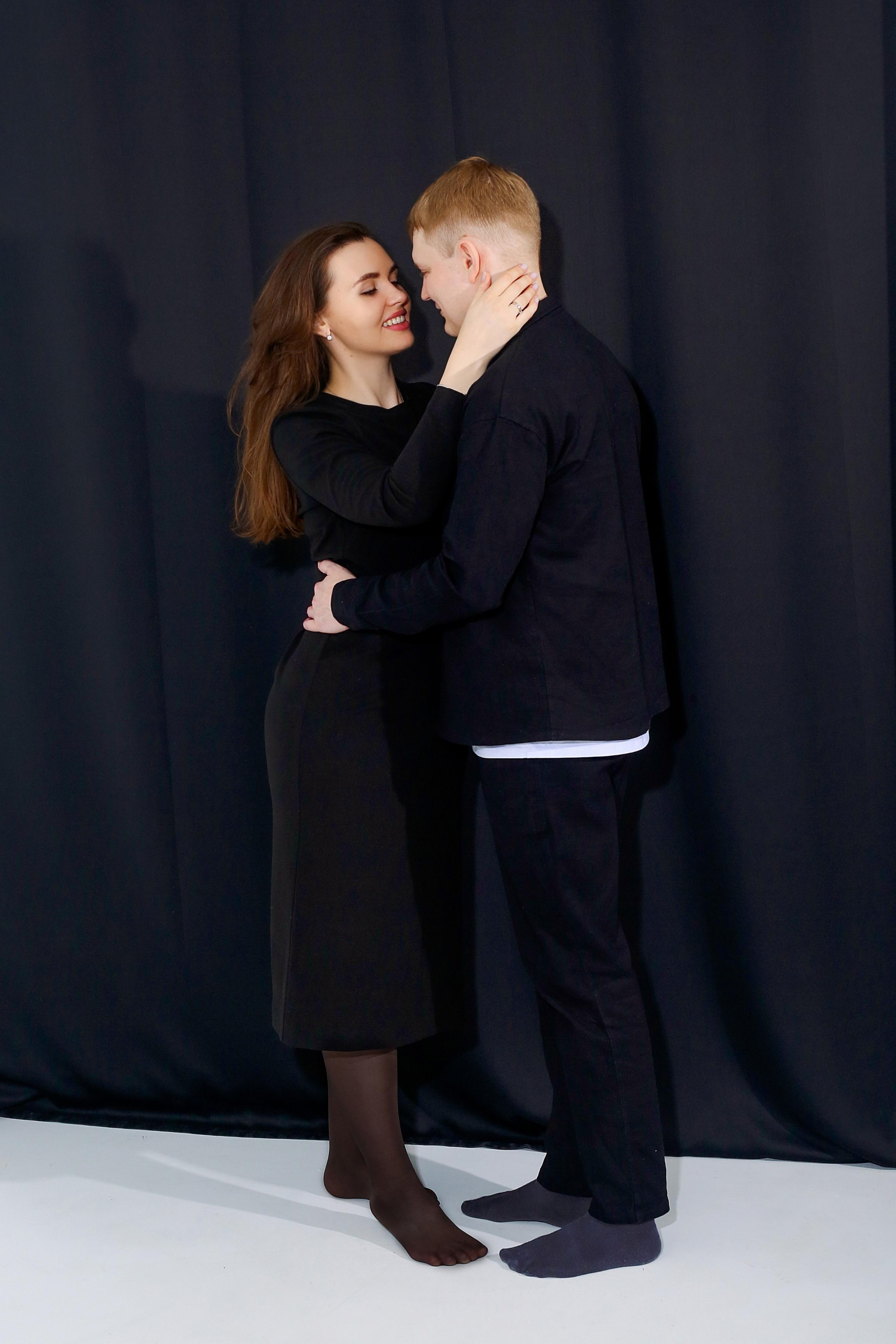 1 годик Веронике. Фотограф Анастасия Залевская