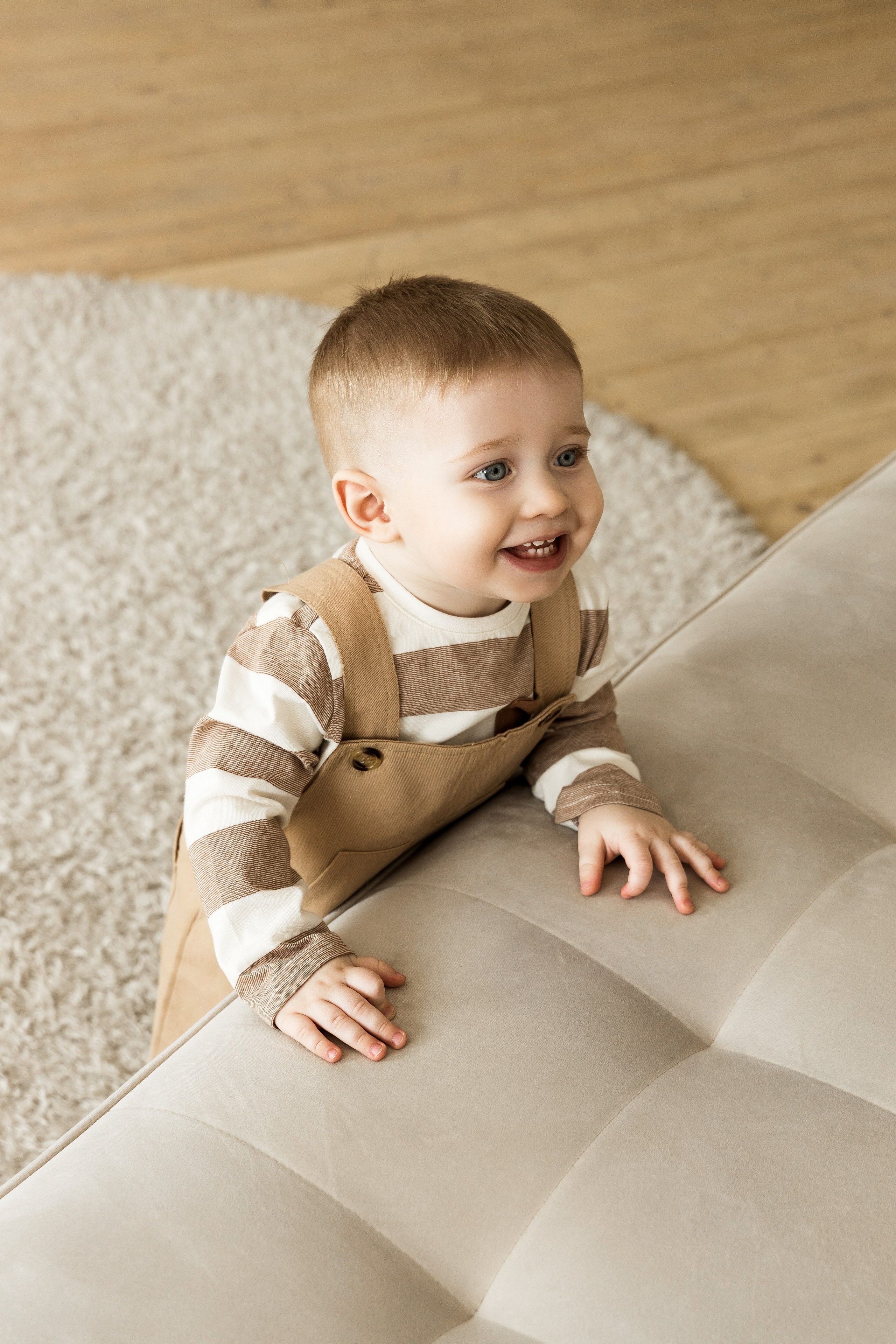 Портфолио дети. Фотограф Ася Уссурийск Владивосток