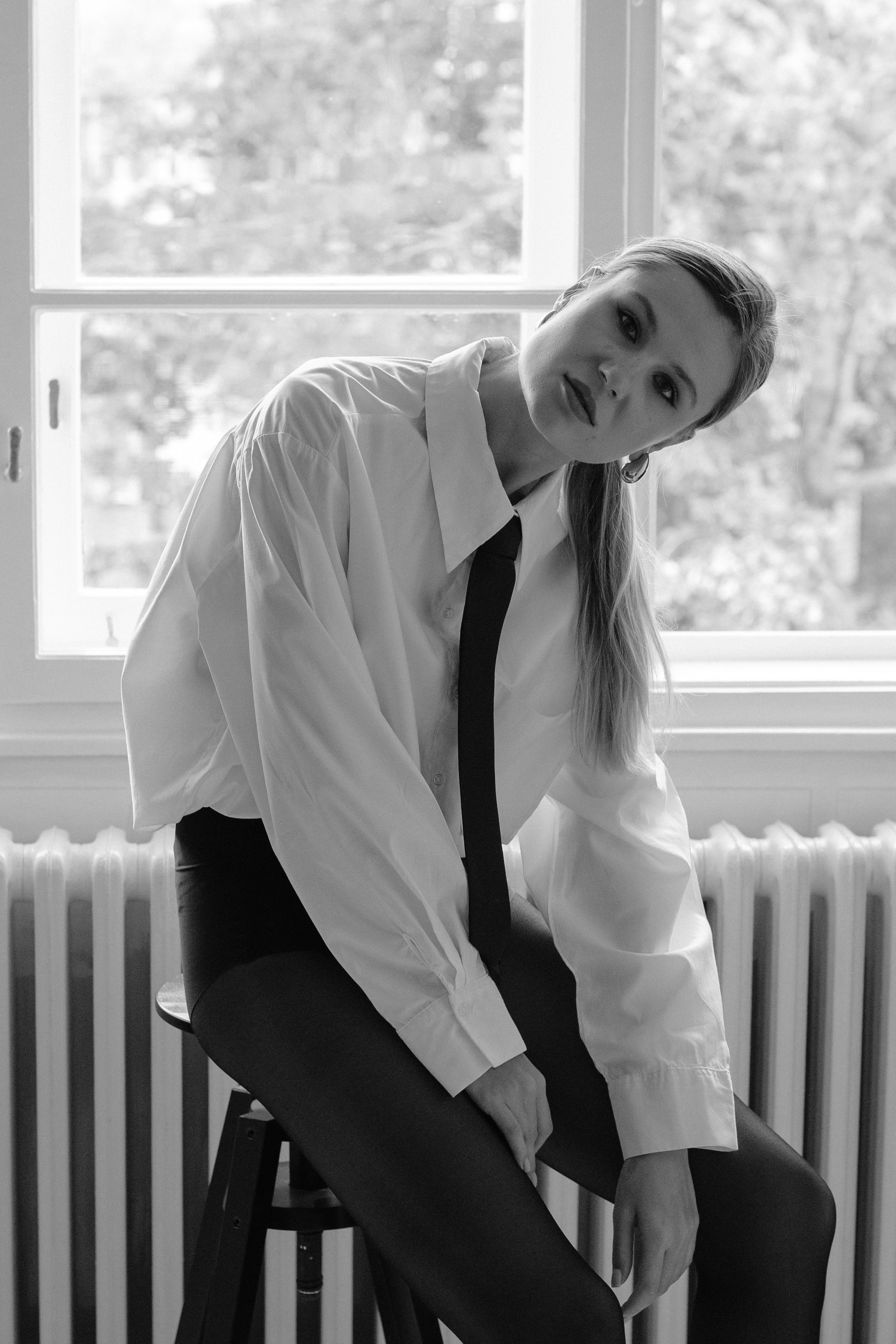 Rimma. Serbia. Wedding Event ART Photographer