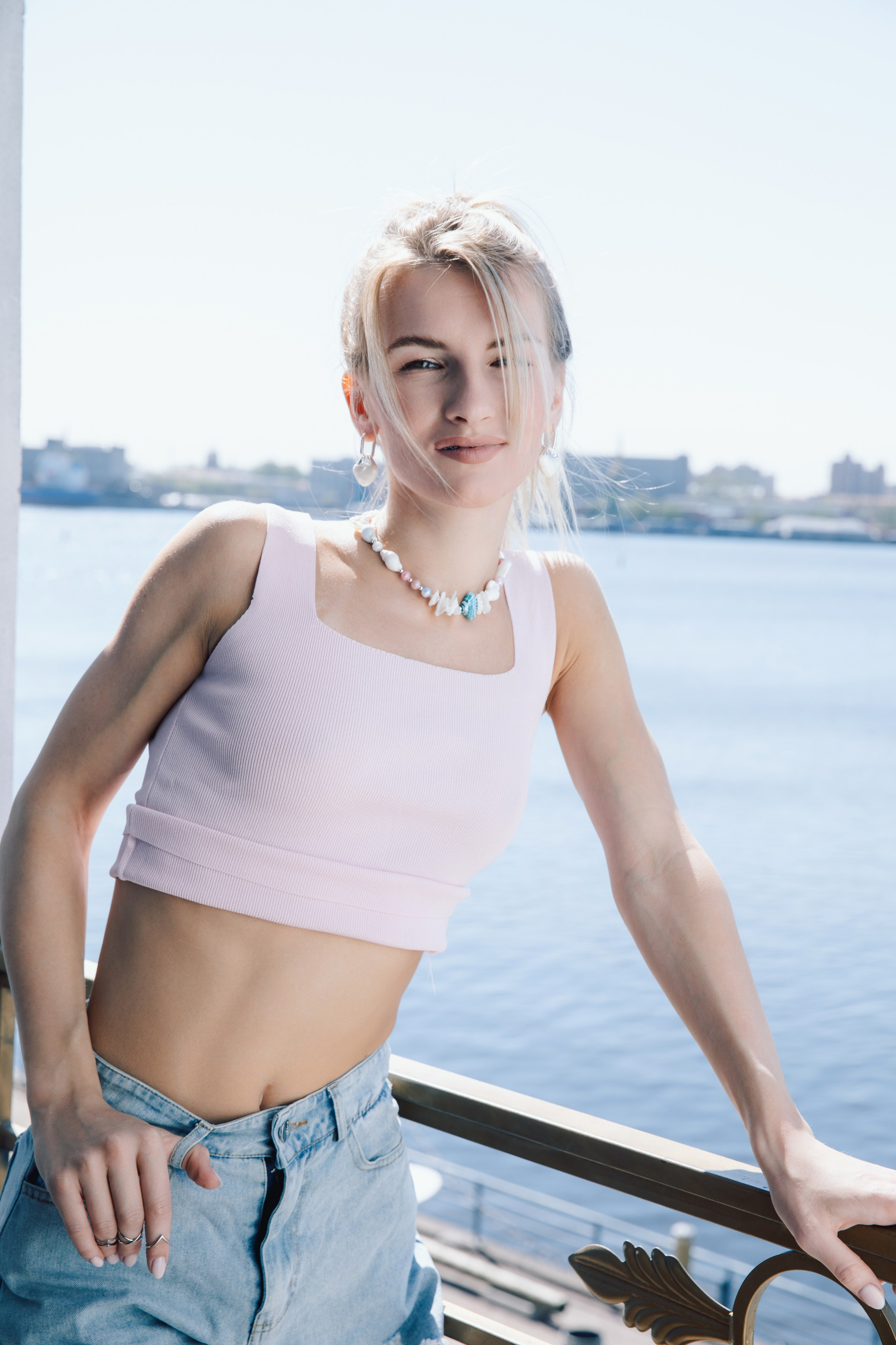 Украшения BijouxMaru. Фотограф в Санкт-Петербурге Алена Сертакова