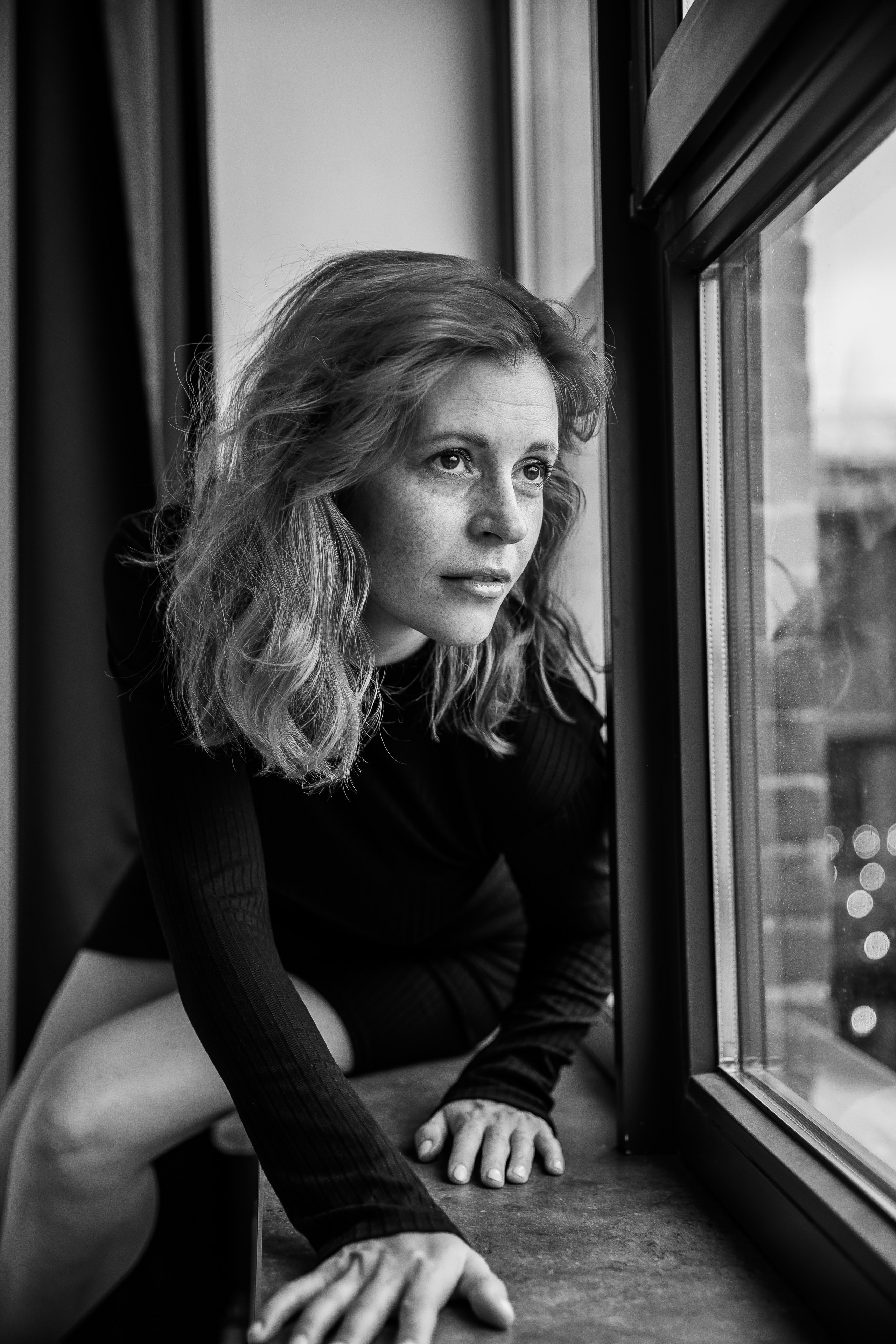 Елена. Фотограф в Санкт-Петербурге Алена Сертакова