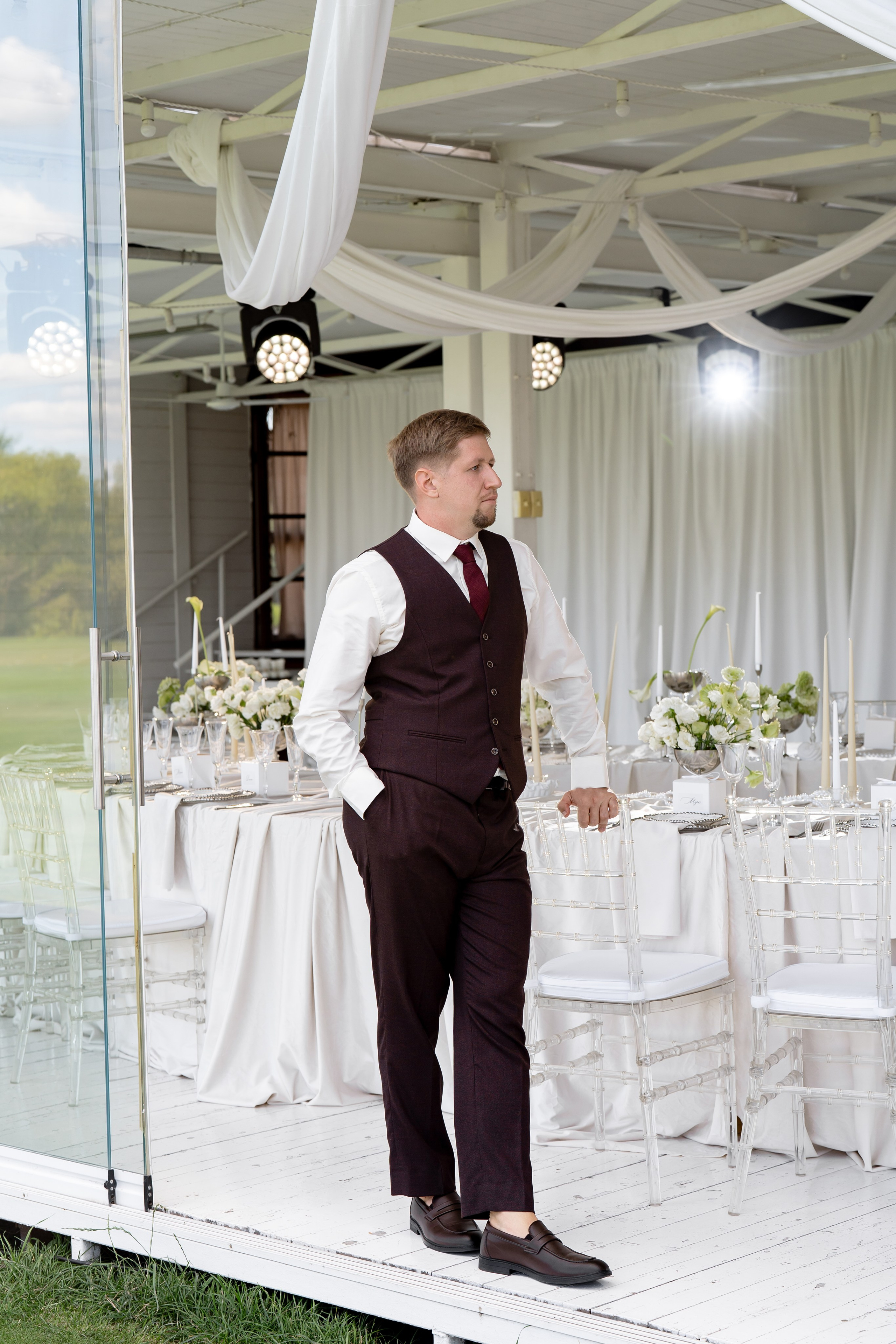 Игорь и Анна. Карпенко Марина свадебный и семейный фотограф Анапа, Краснодар, Геленджик, Сочи, Темрюк