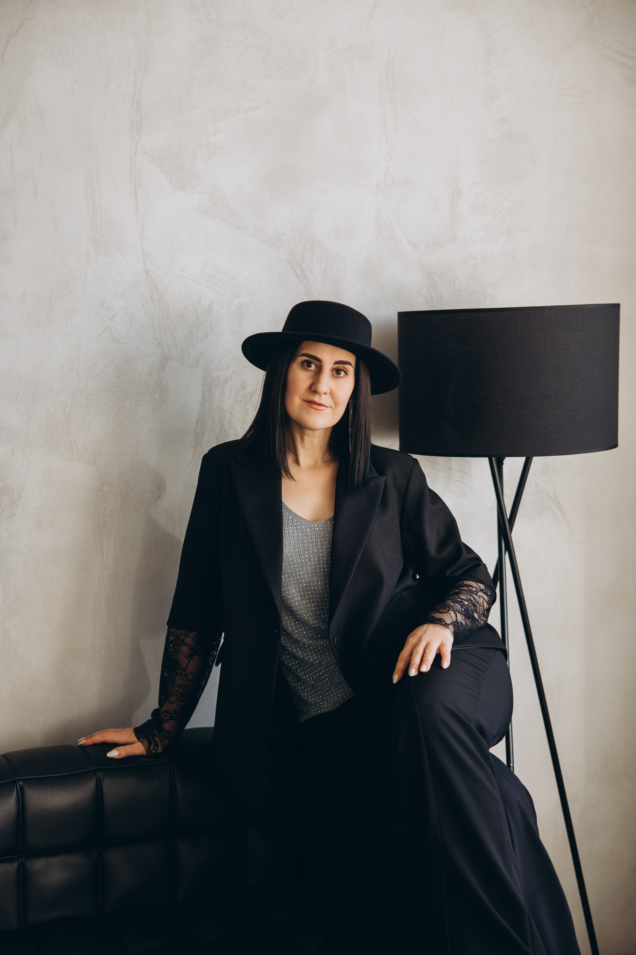 Ольга. Свадебный, семейный фотограф в Иркутске Светлана Макаричева