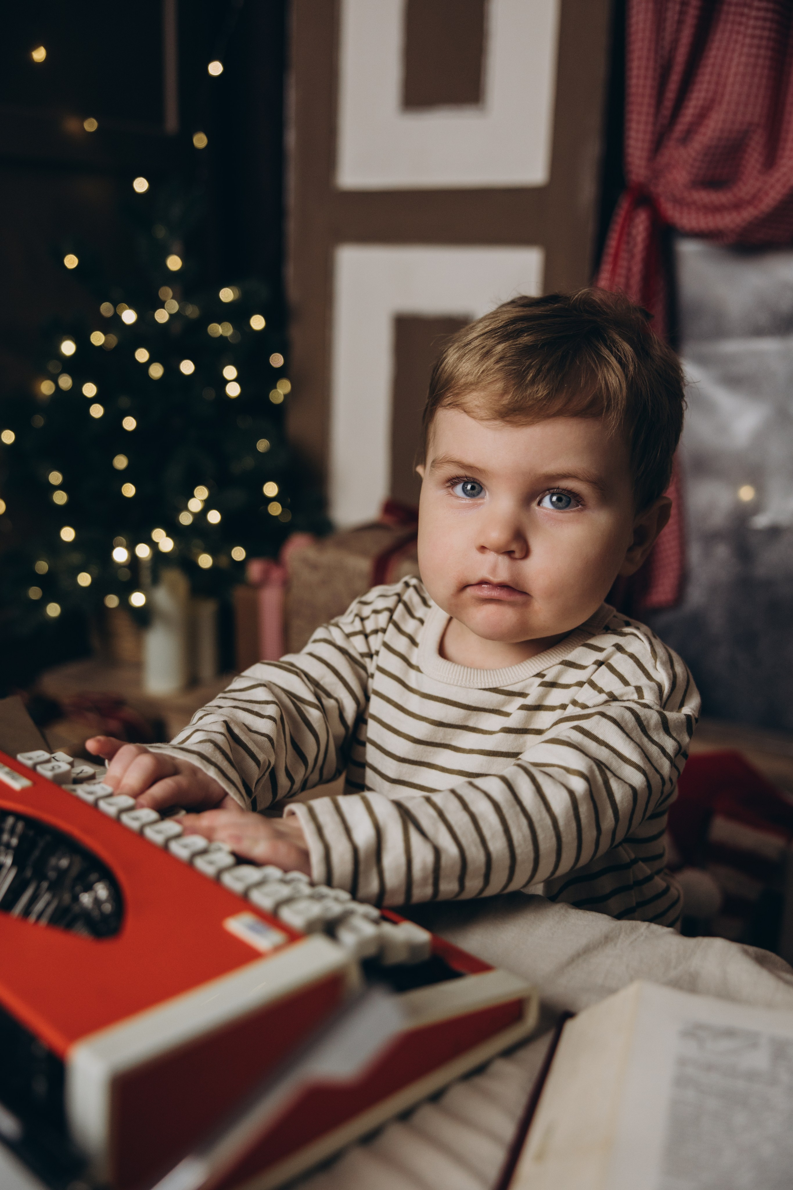 Луна. Свадебный, семейный фотограф в Иркутске Светлана Макаричева