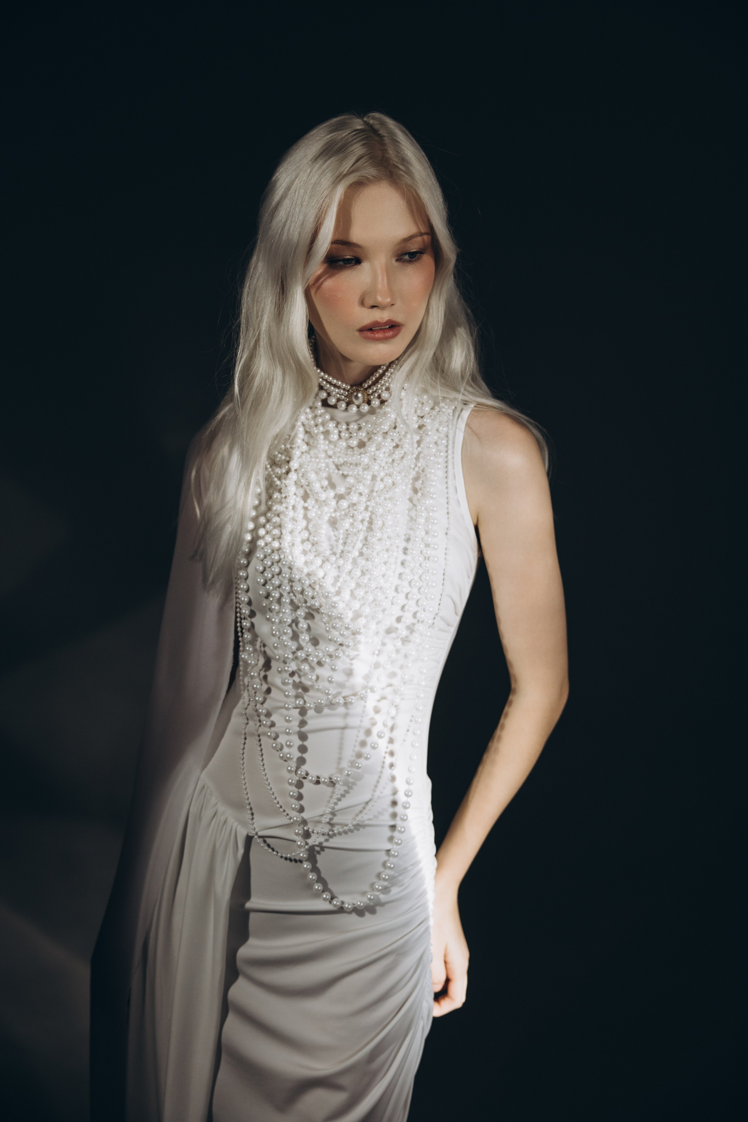 Во френдах. Свадебный, семейный фотограф в Иркутске Светлана Макаричева