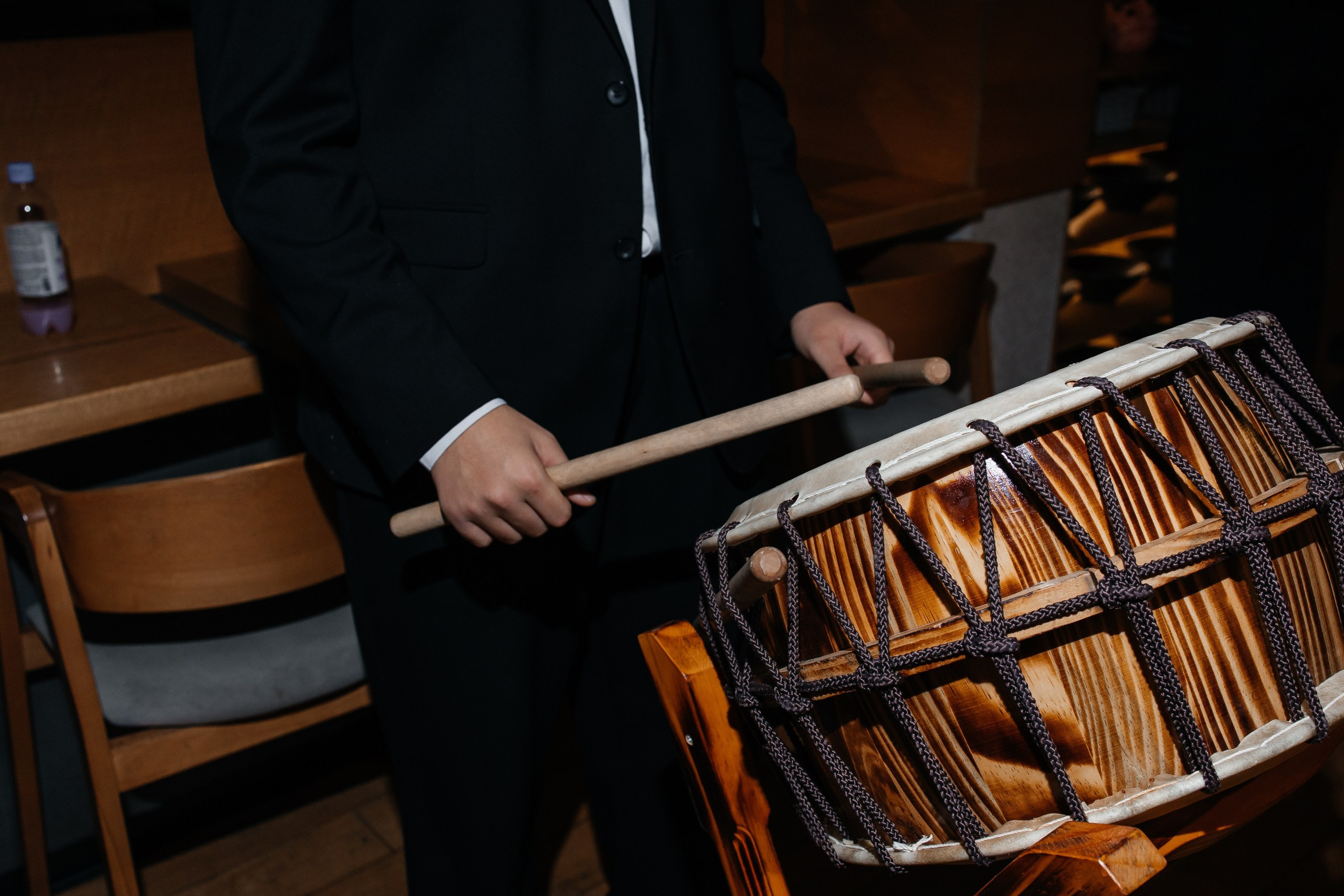 UMAMI — 6 лет. Фотограф во Владивостоке Катерина Вергун