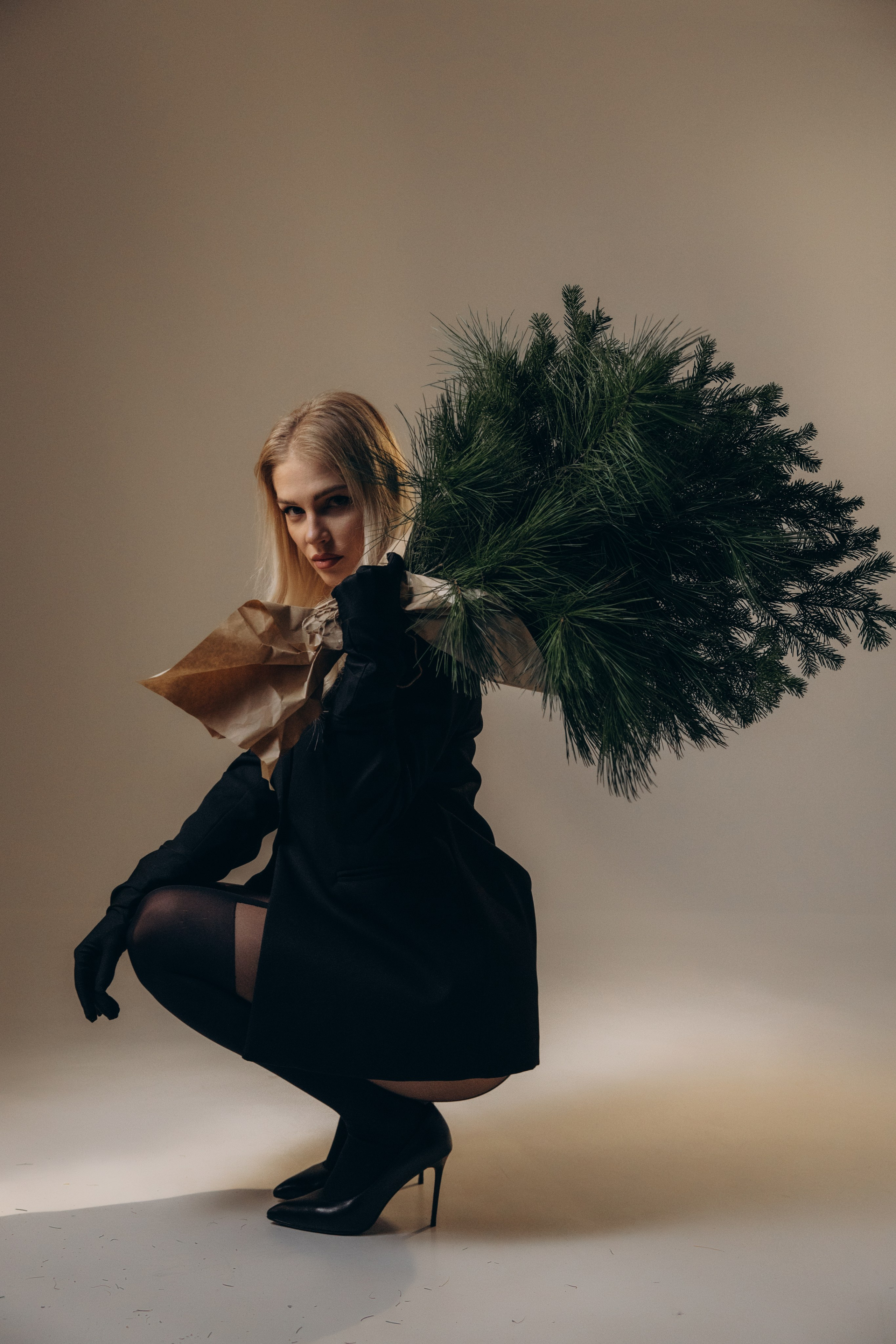 Юлия. Свадебный, семейный фотограф в Иркутске Светлана Макаричева