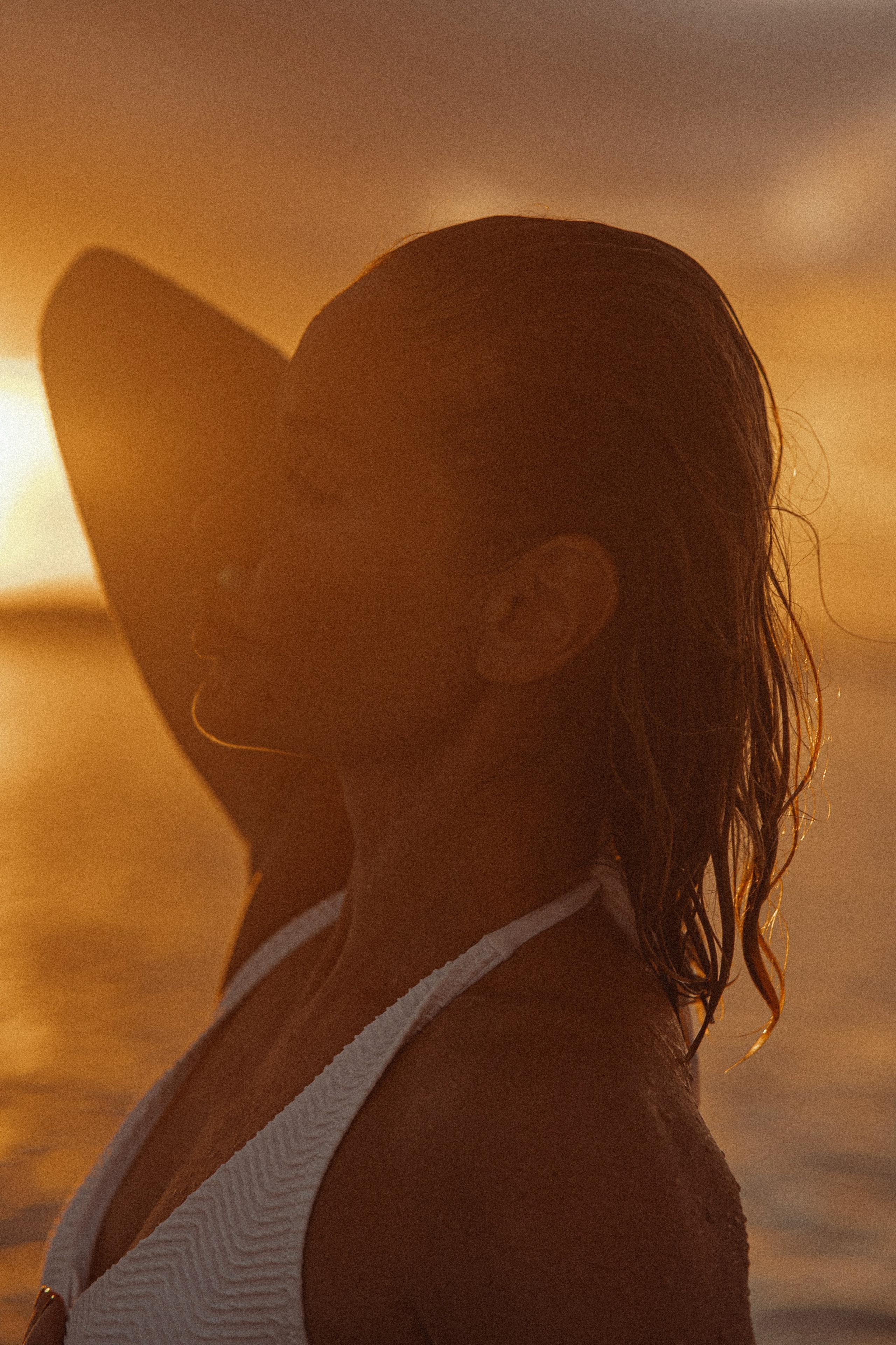 Мальдивы. Фотограф Мария Зайчик