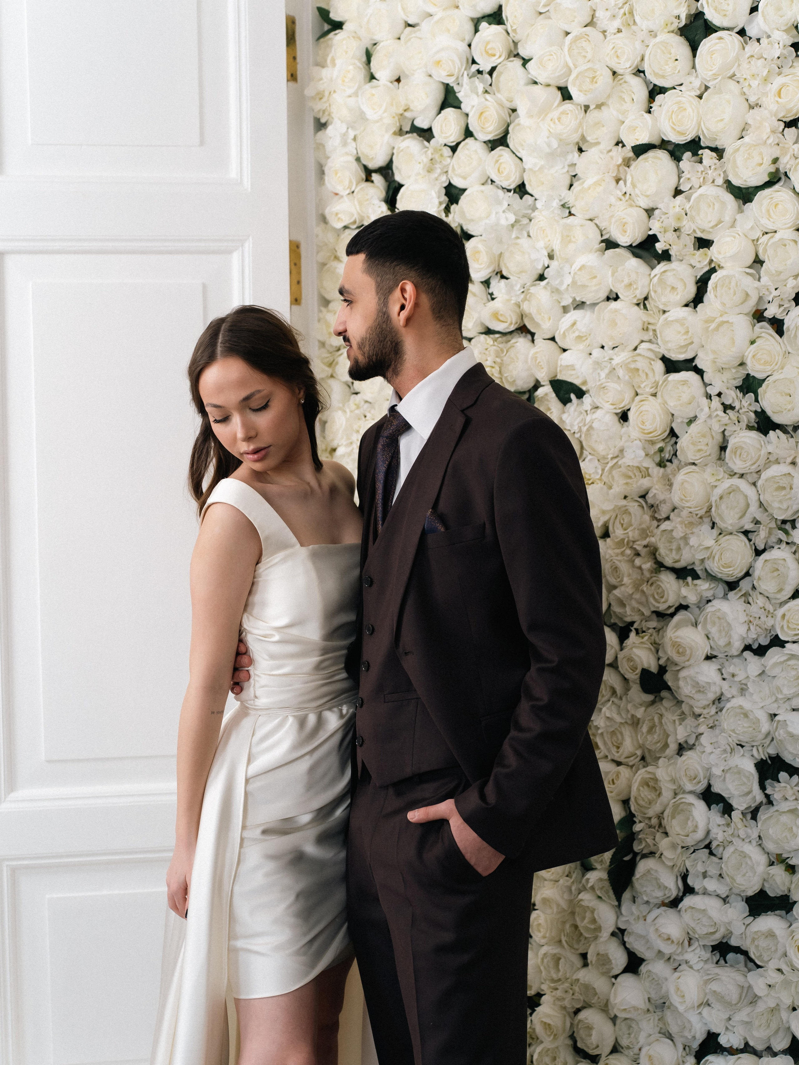 Love story Екатеринбург. Фотограф из Екатеринбурга Алена Мусалимова