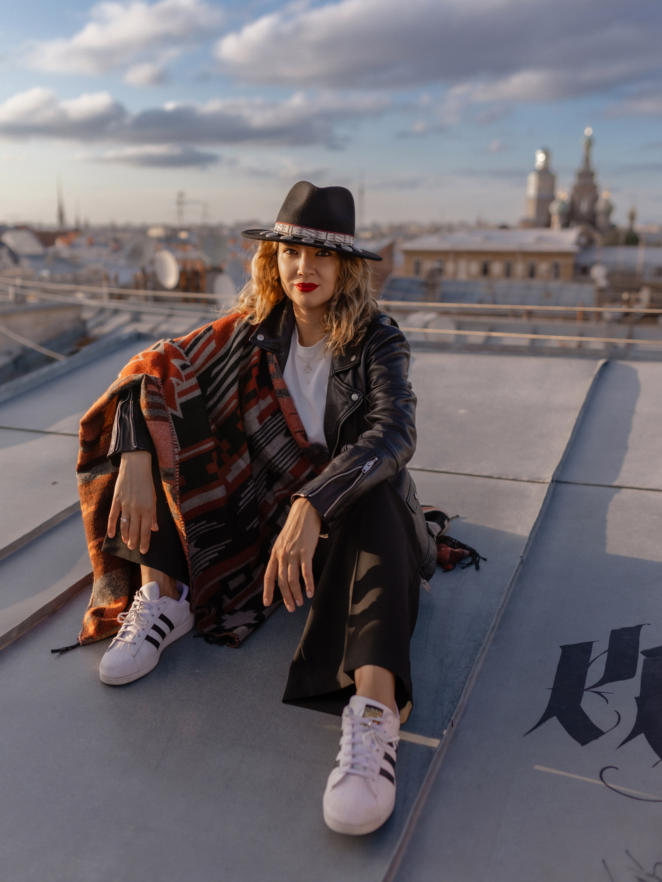 Оля и Катя. Фотограф в Санкт-Петербурге