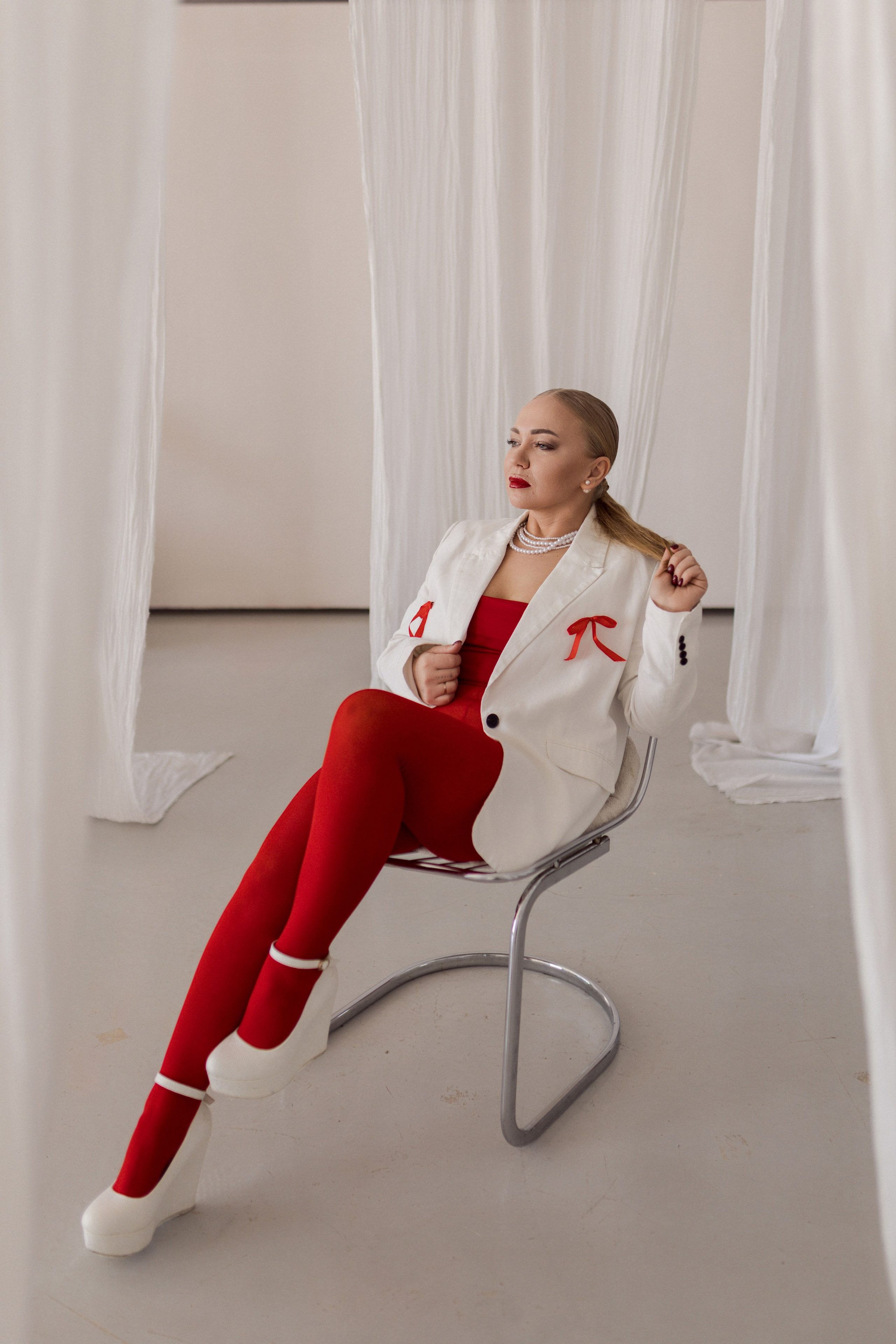 Светлана. Фотограф в Санкт-Петербурге