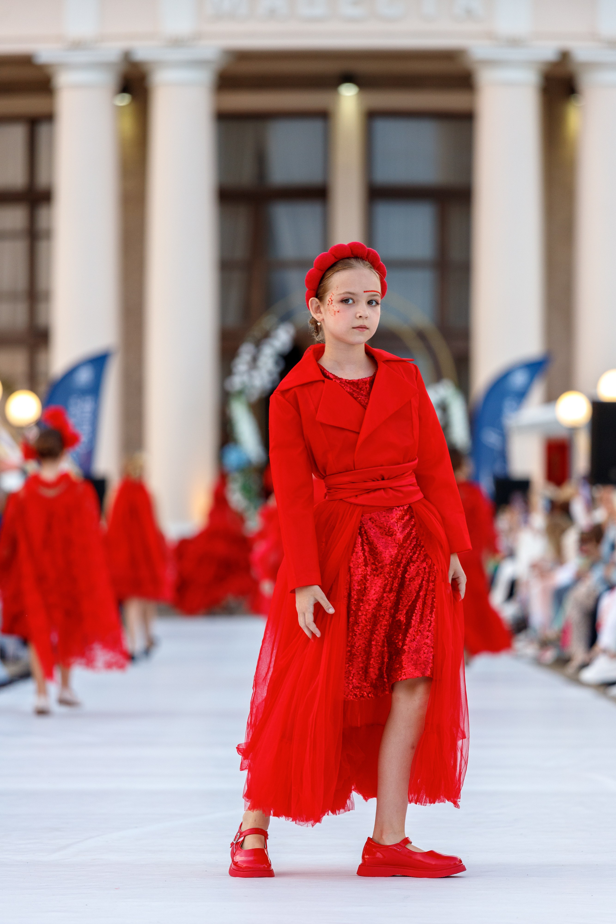 29 Fashion Cruise. Интерьерный и фуд фотограф в Иркутске Дмитрий Арно