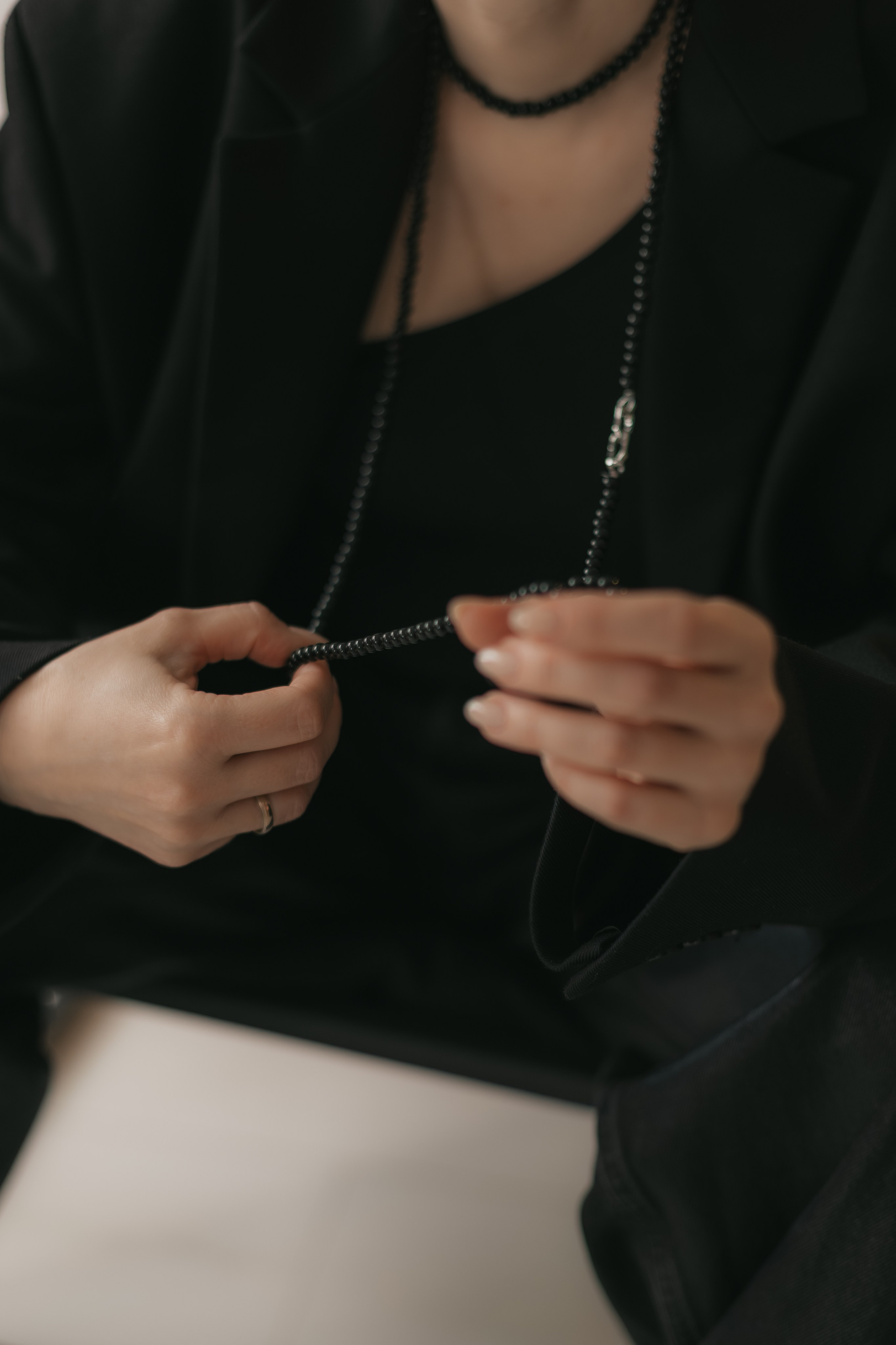 Фотосессия в г. Мытищи. Портретный фотограф. МОСКВА / МЫТИЩИ