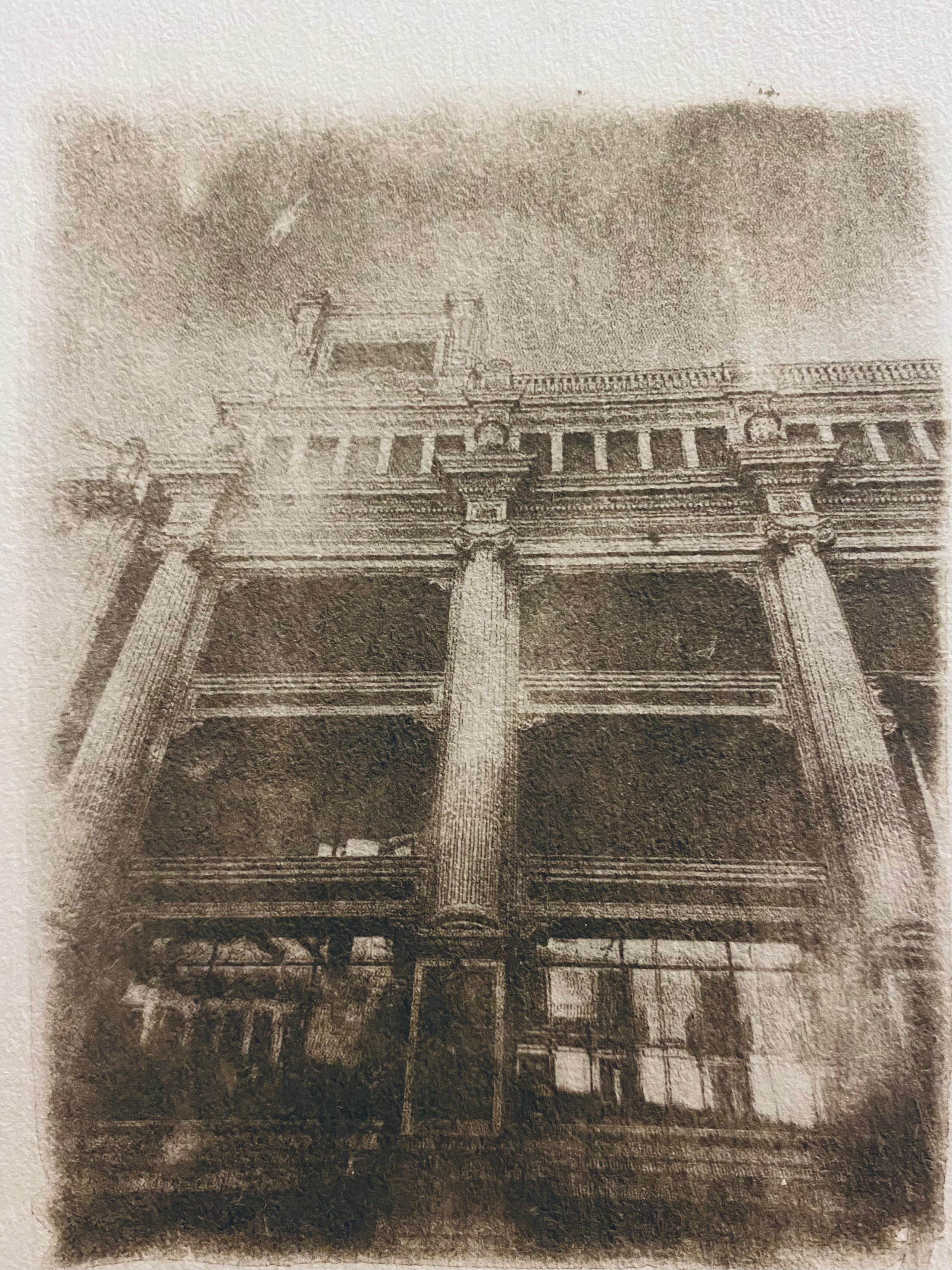 PROJECTS. Nastya Marchenko — based in Moscow Art and Documentary photographer. Works with memory, revelation, vulnerability & human states worldwide