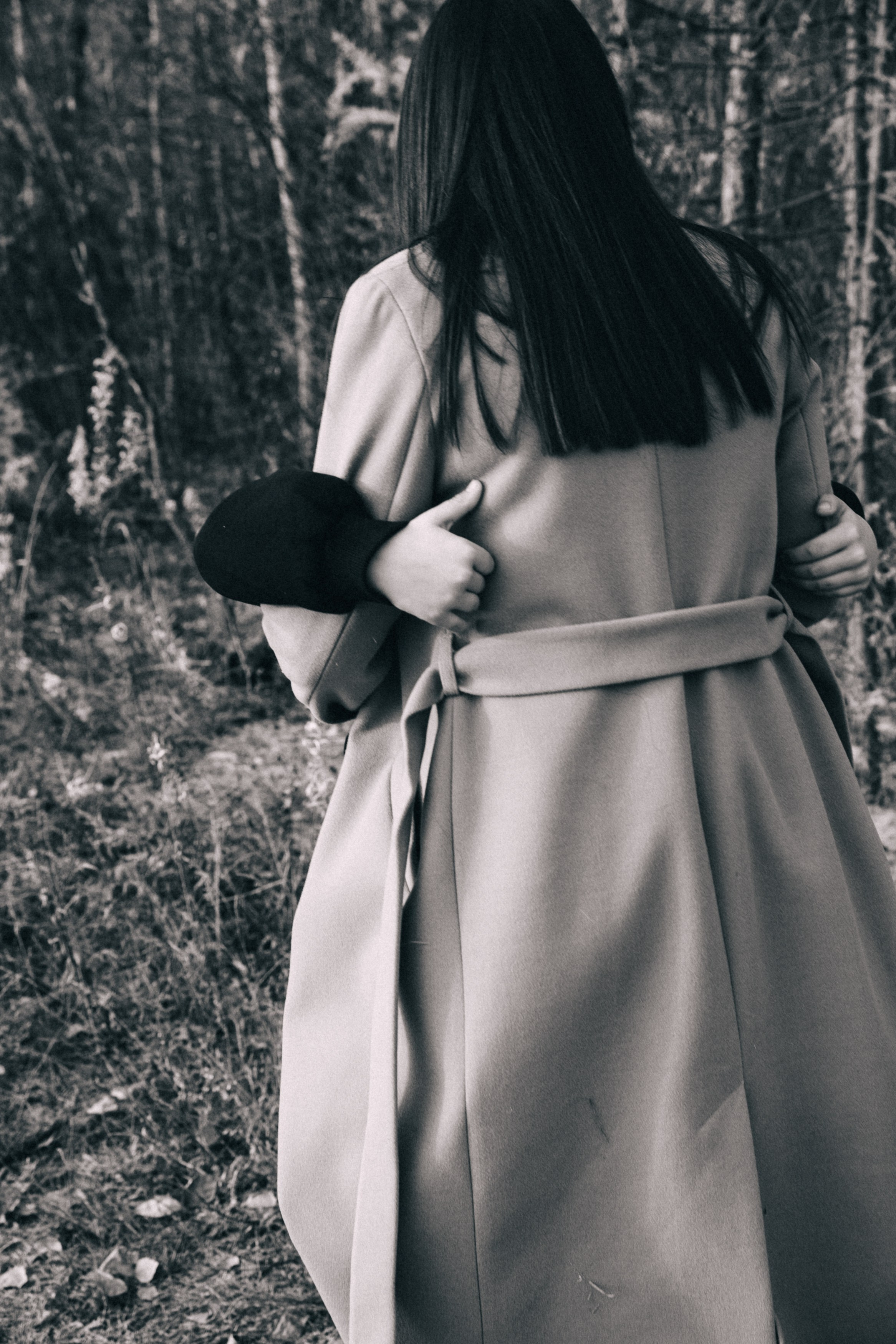 Родины. Воронистая Анастасия. Фотограф Якутия, Томпонский район