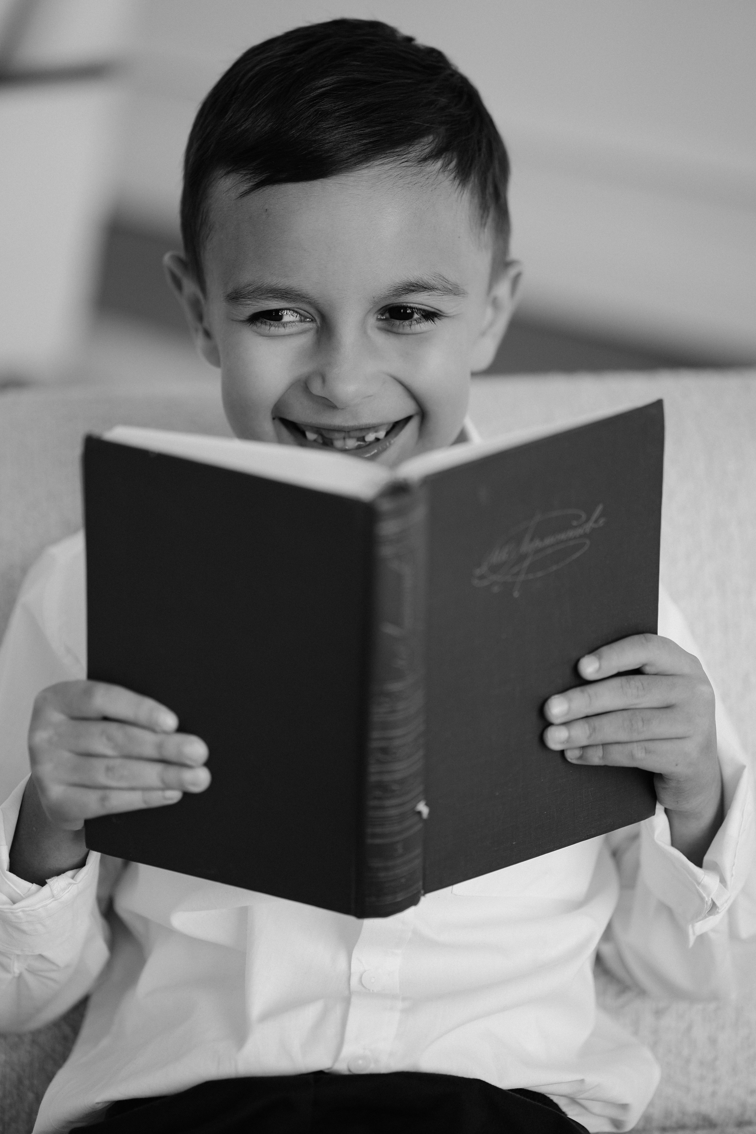 Семейная фотосессия в честь годовщины совместной жизни. Фотограф с психологическим образованием