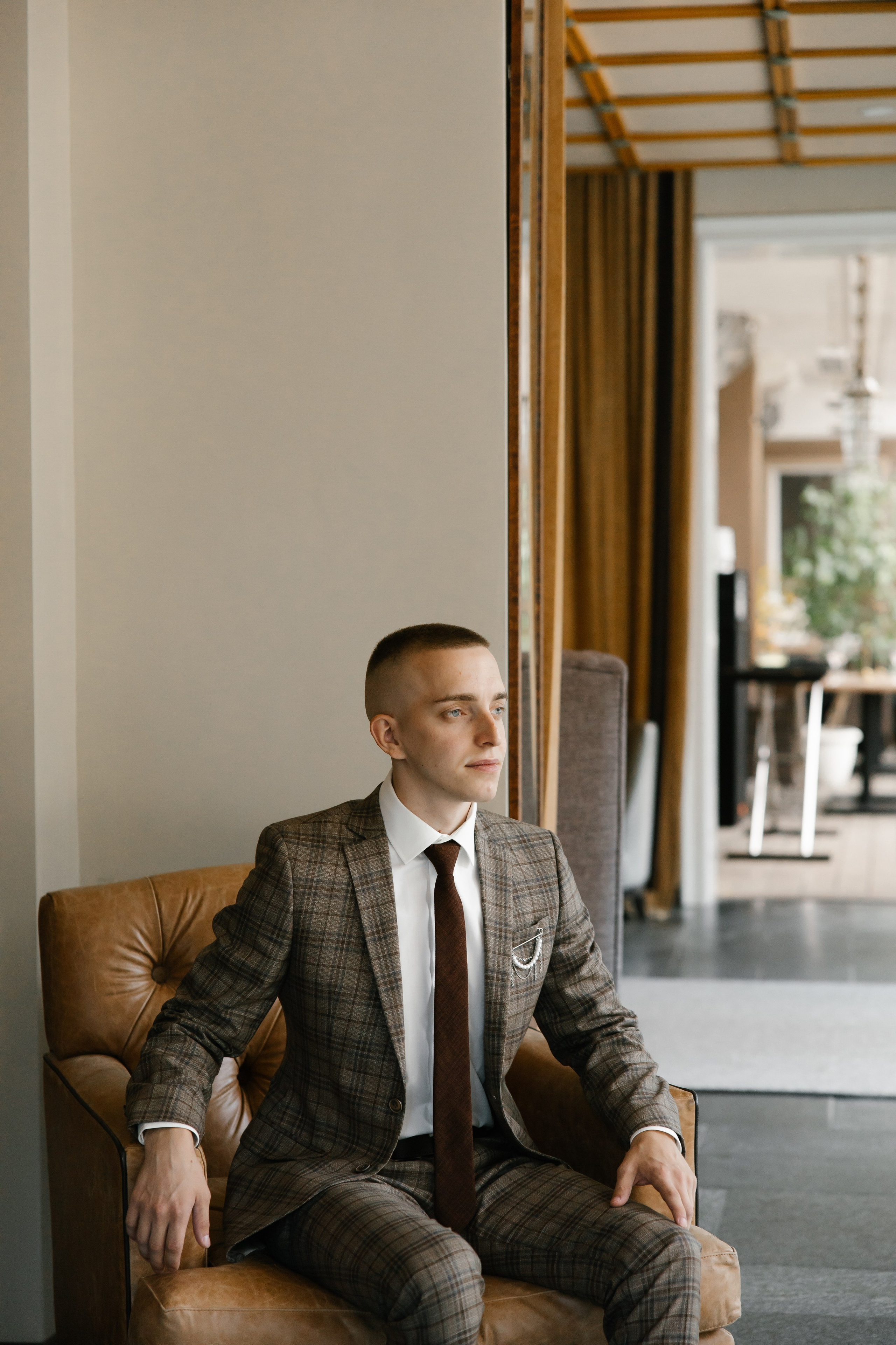 Лиза и Артем. Фотограф и Видеограф во Владимире