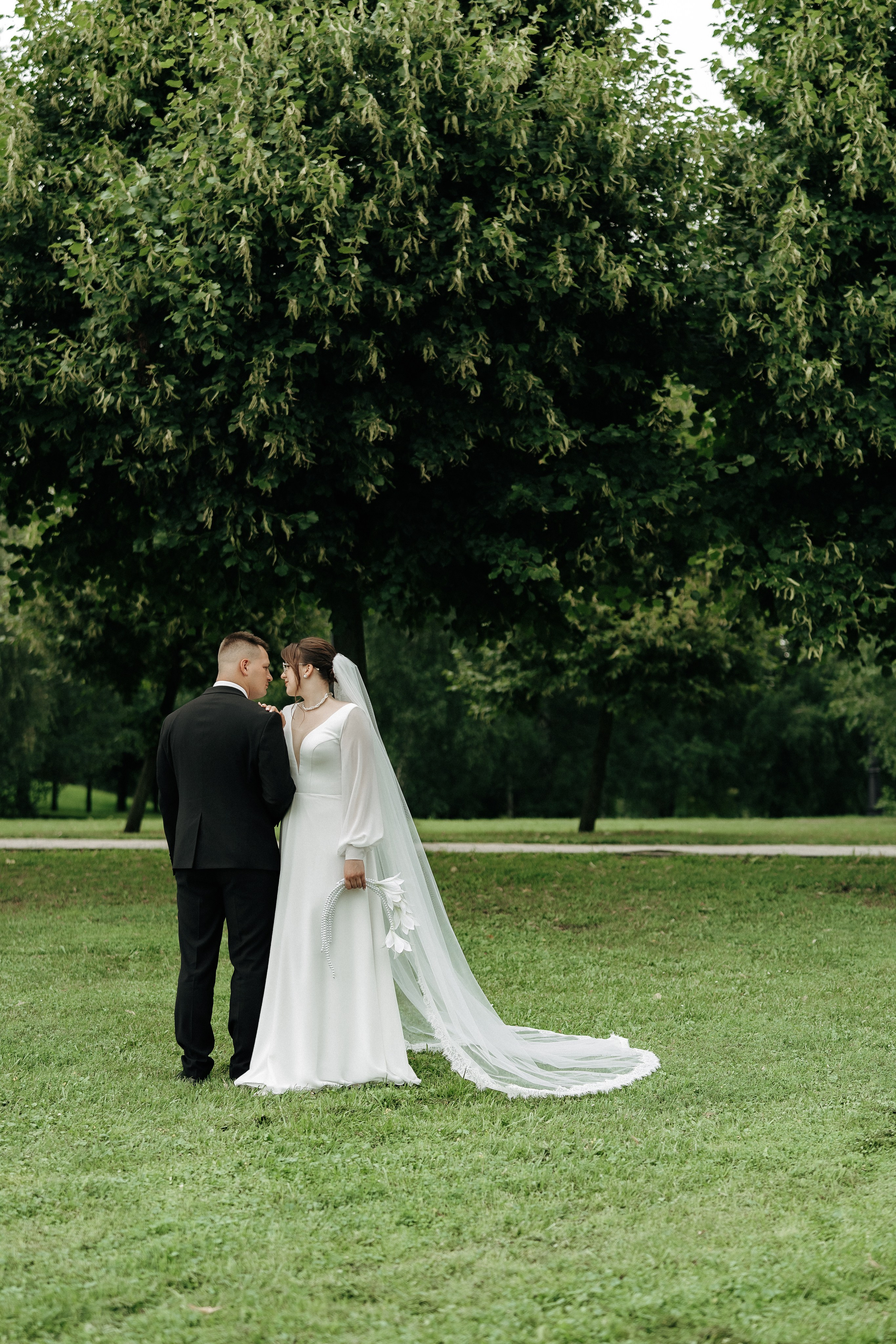 Фотограф Сергиев Посад / Москва / Дмитров / Дубна