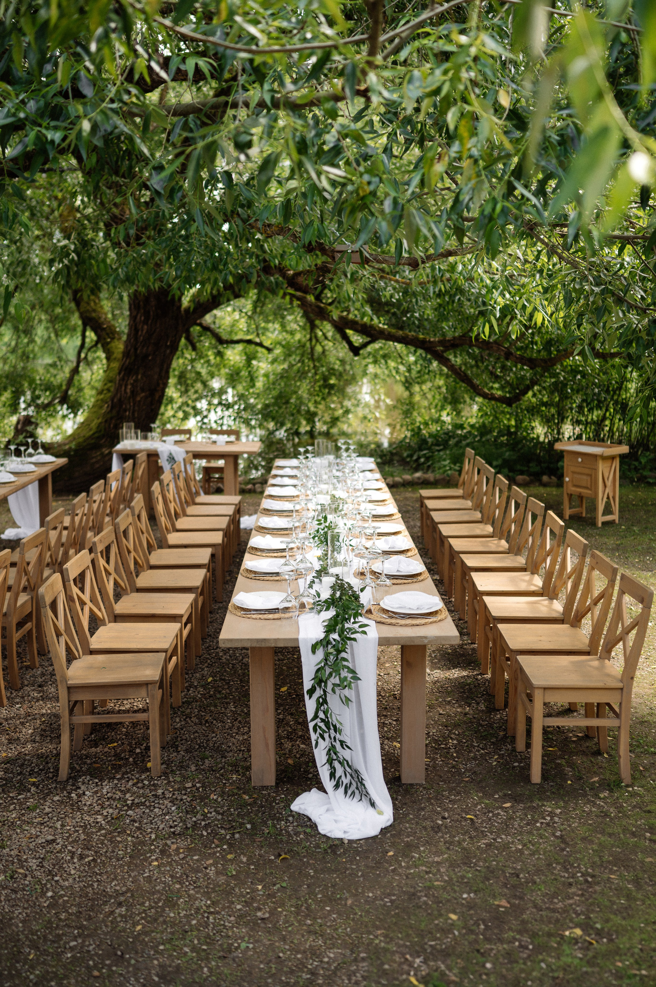 O&M. Свадебный фотограф Минск