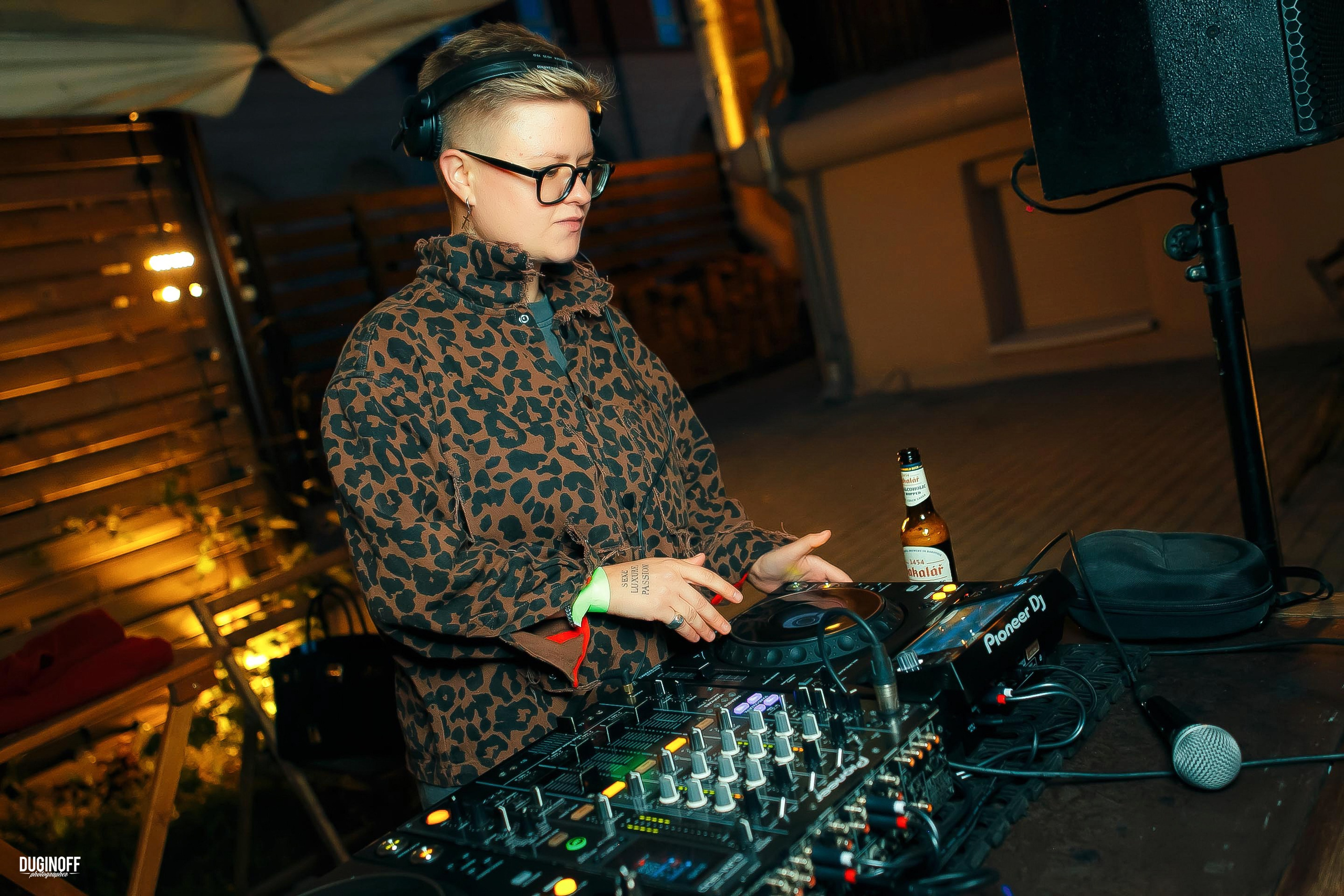 Ставников ДР Артема. Профессиональный фотограф Дугинов Николай | Екатеринбург