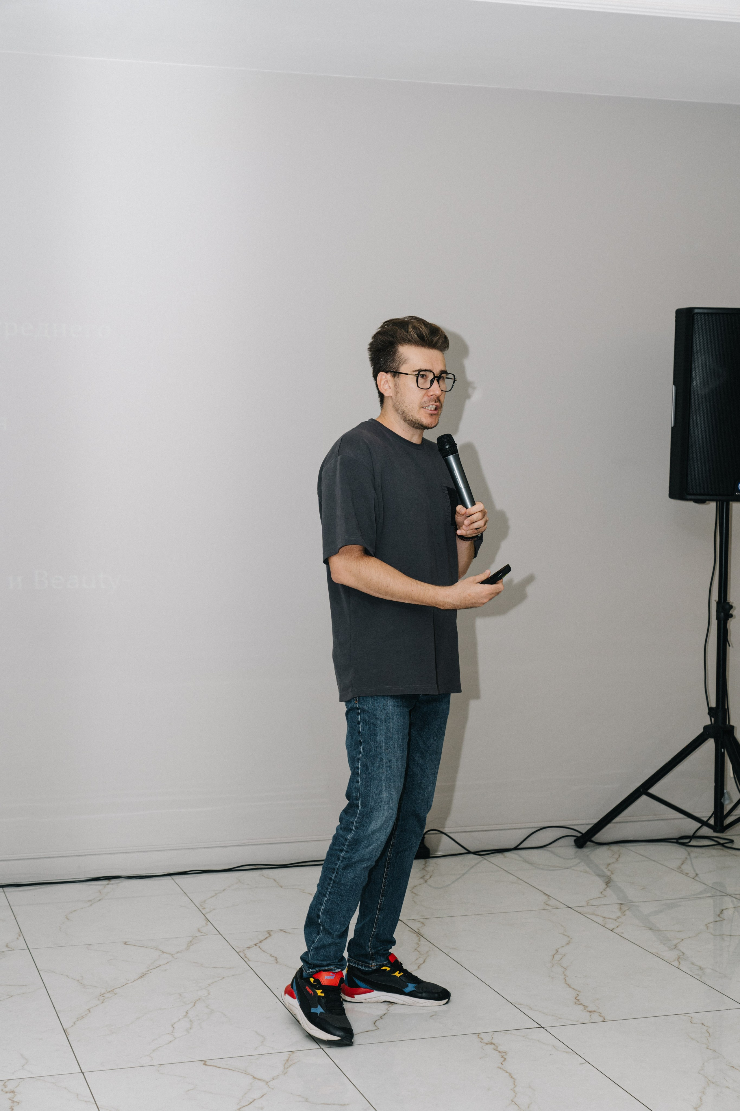 UDS. Время действовать. Свадебный и Мужской фотограф