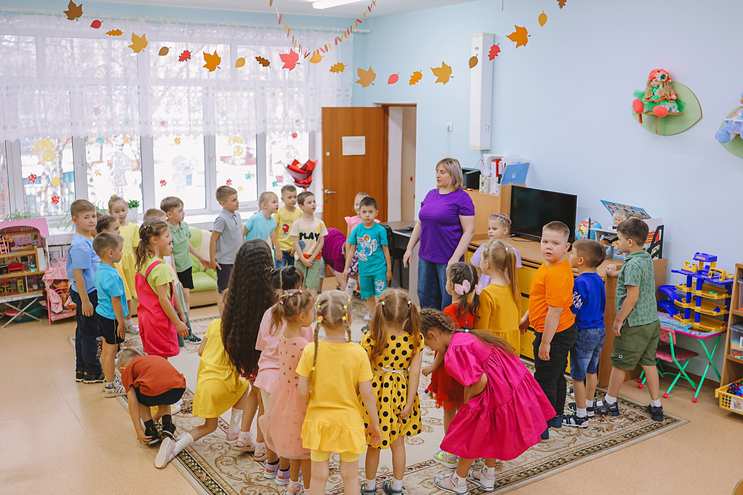 Один день на выпускную книгу. Семейный фотограф Тюмень, фотограф на роды Салмина Мария