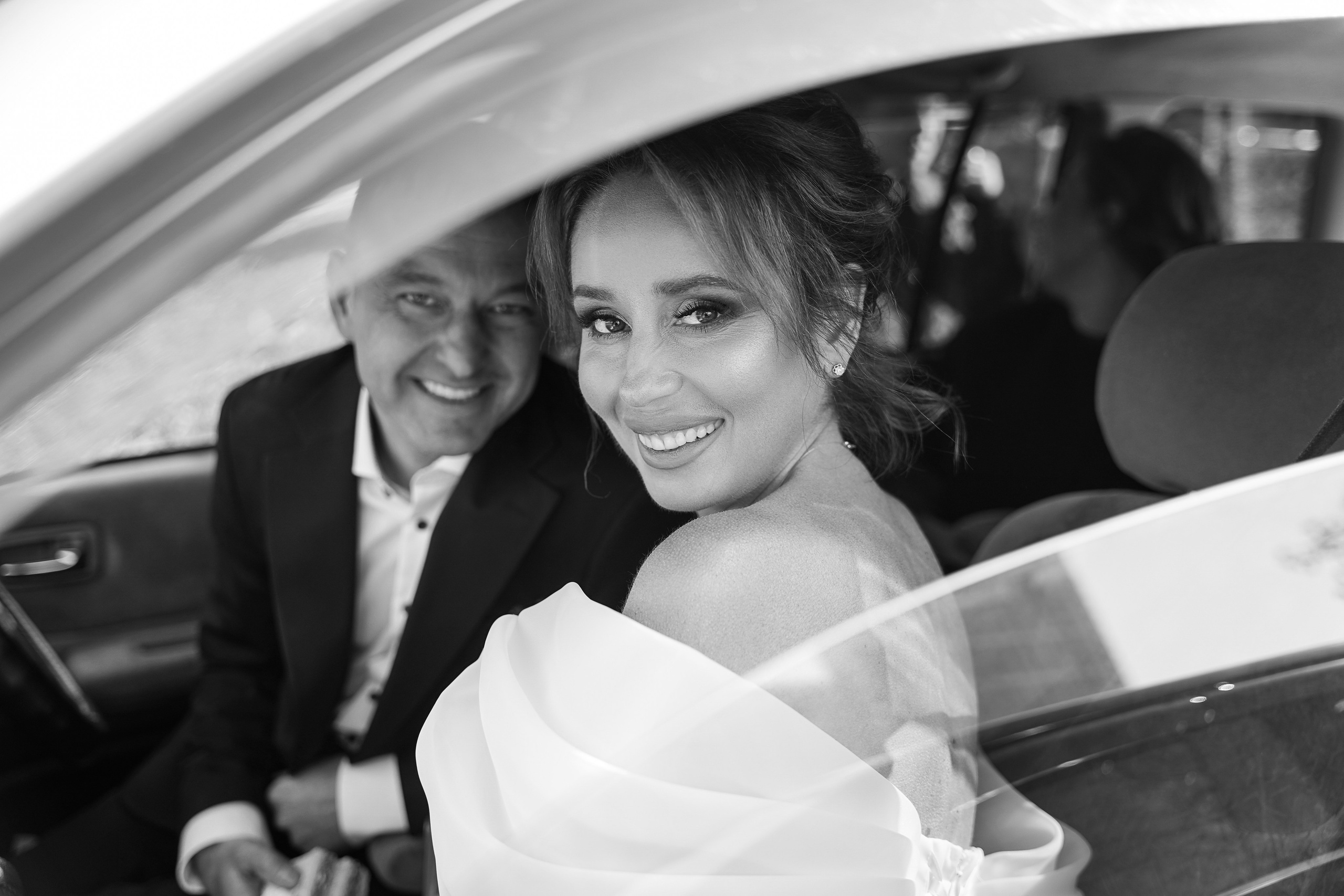 Свадьбы. Детский и семейный Фотограф во Владивостоке Юлия Моисеенко