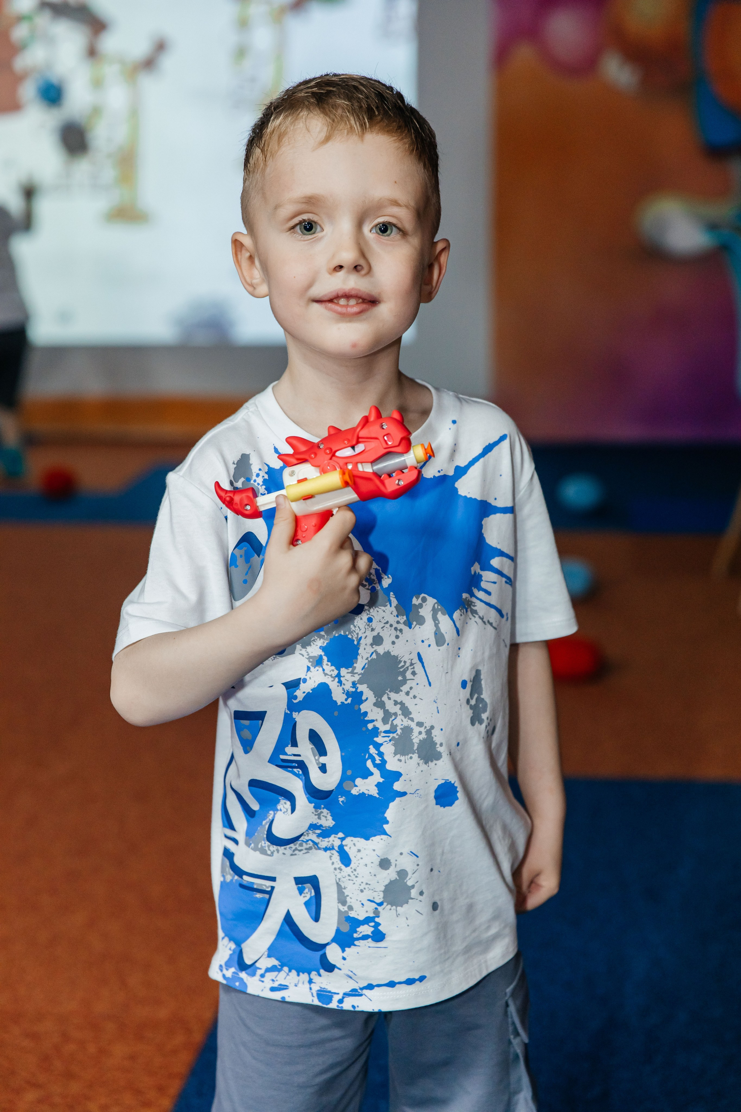 День рождения. Свадебный фотограф, Владимир Невжинский. Сахалин