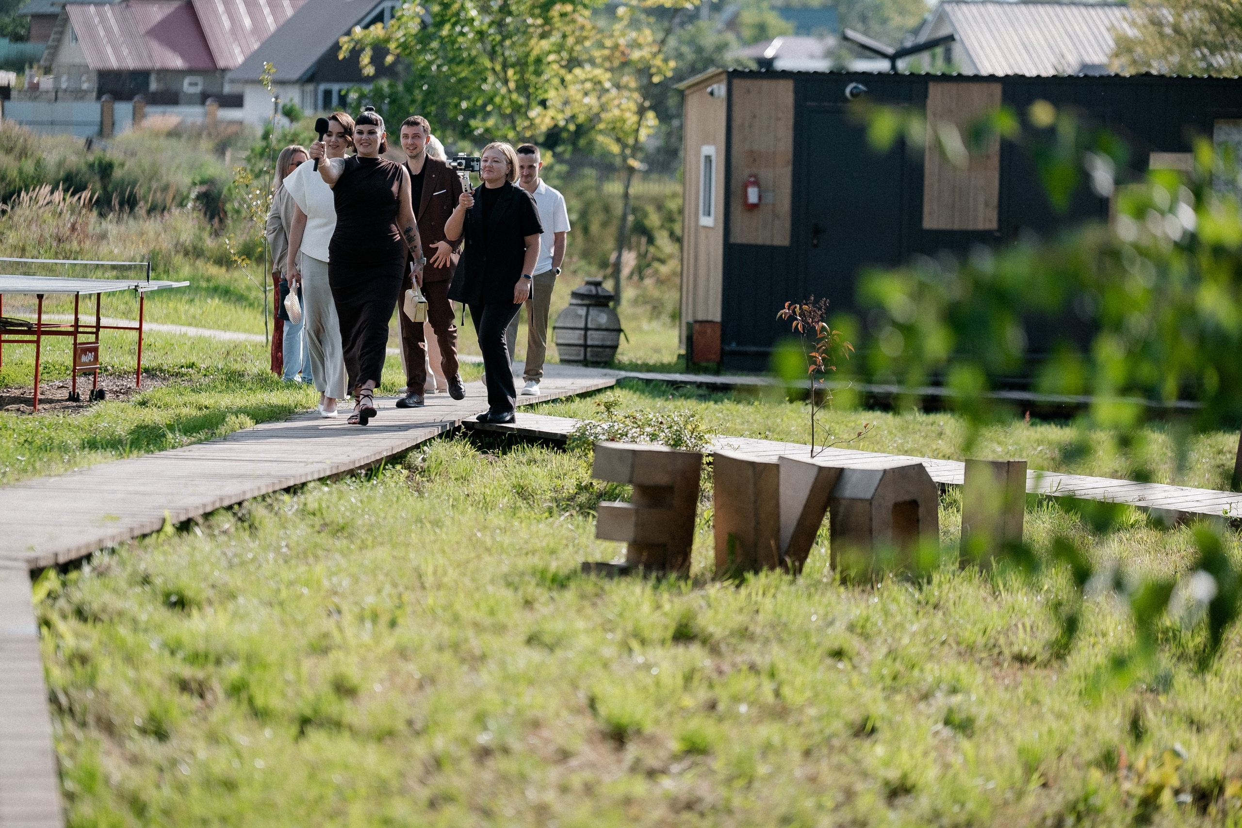 Sviyaga Glamp. Свадебный и семейный фотограф в Казани и Зеленодольске Ланочкин Илья