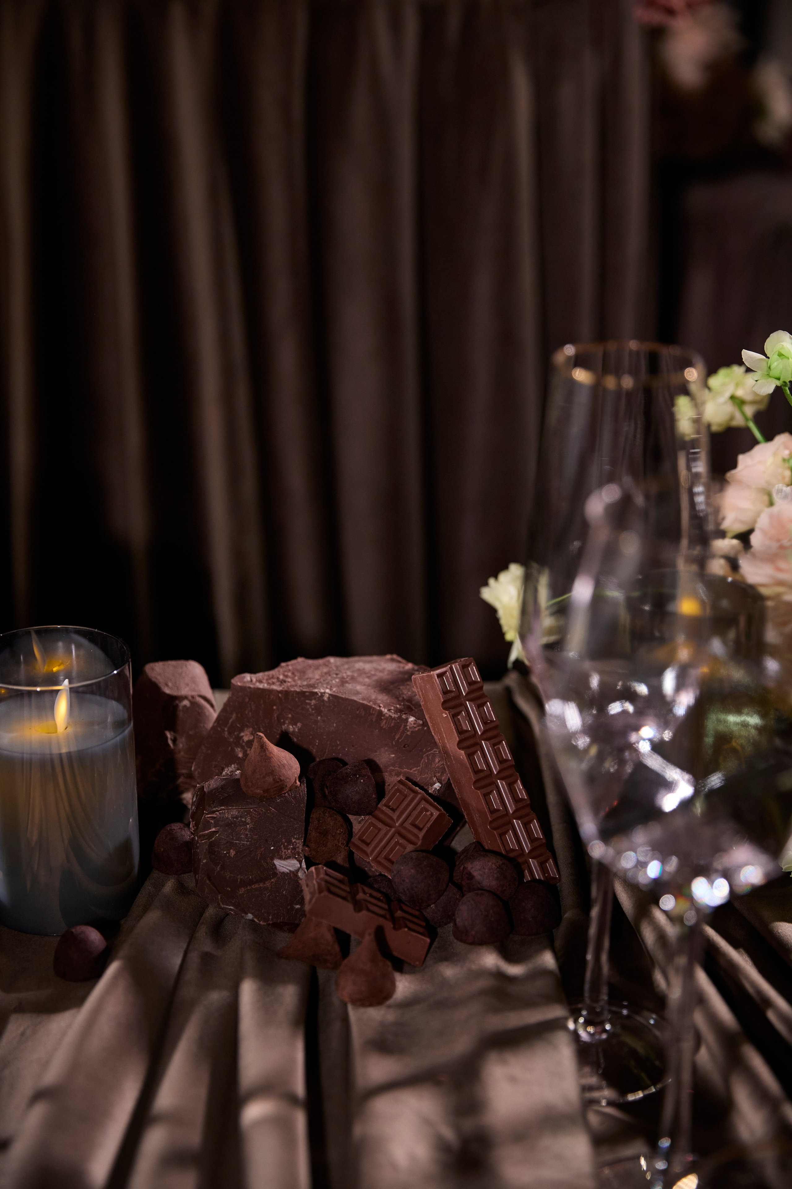 Особняк Ермолинского. Свадебный фотограф Анастасия Казакова