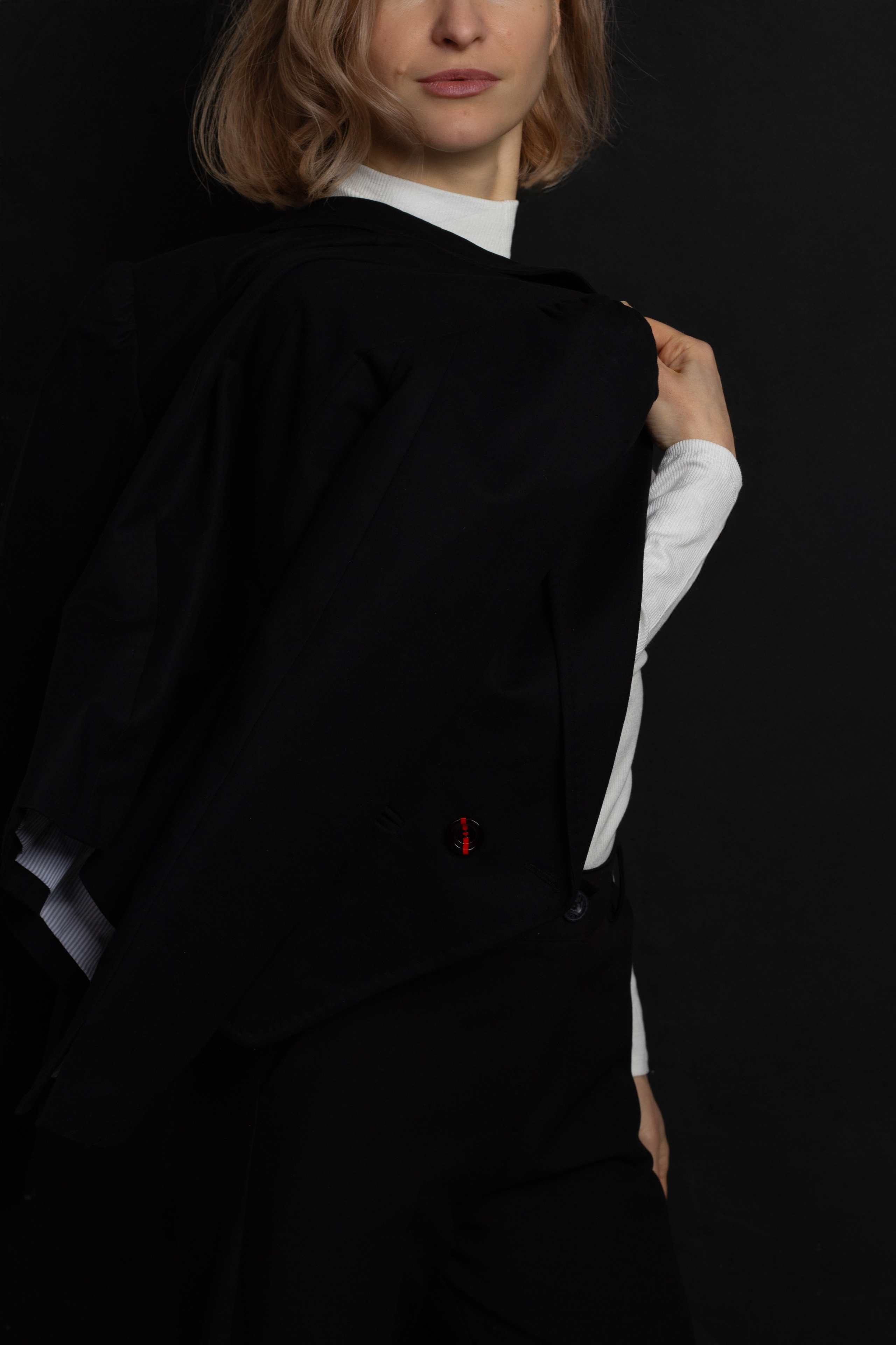 Виктория. Фотограф Домов