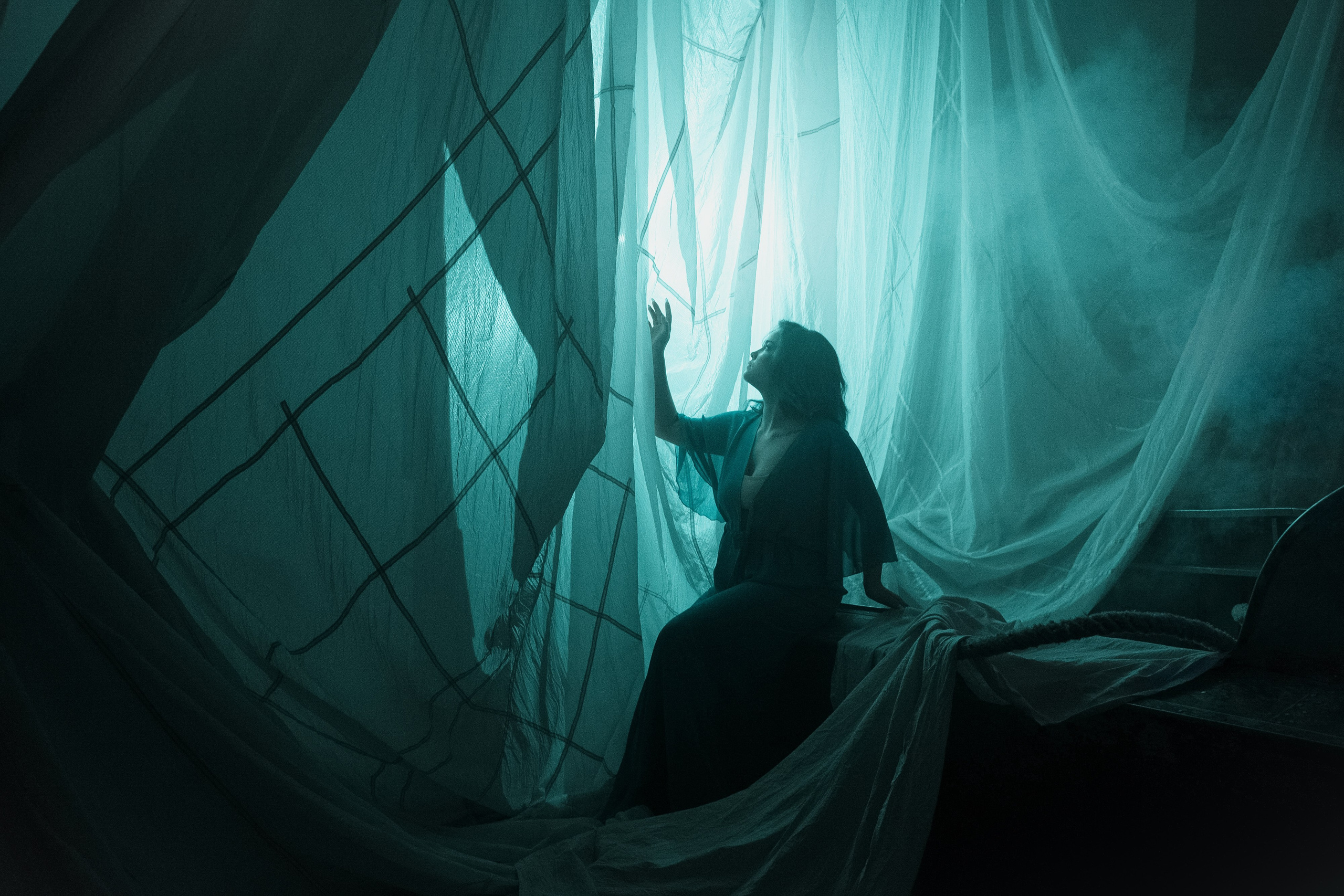 Айвазовский