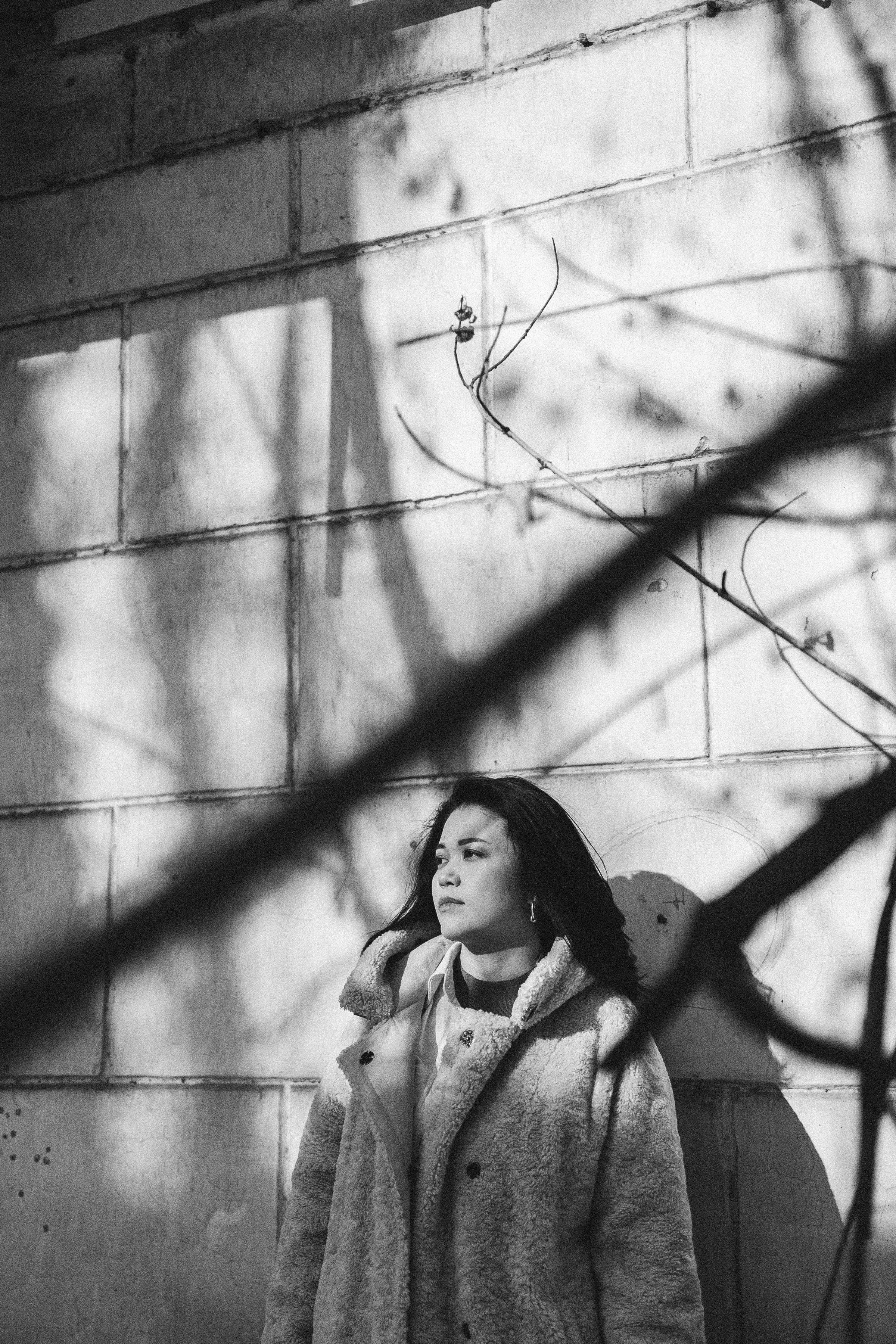 Шура / Алматы. Фотограф Наталья Гончарова. Снимаю живые портреты в Алматы