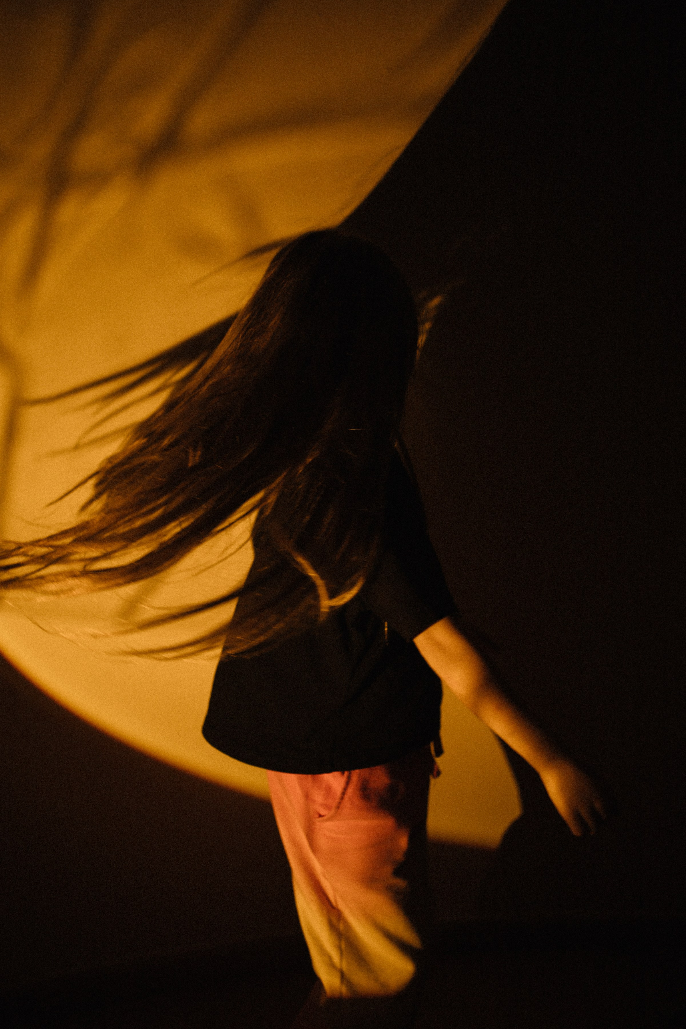 Малышки Нина и Аврора. Фотограф Наталья Гончарова. Снимаю живые портреты в Алматы