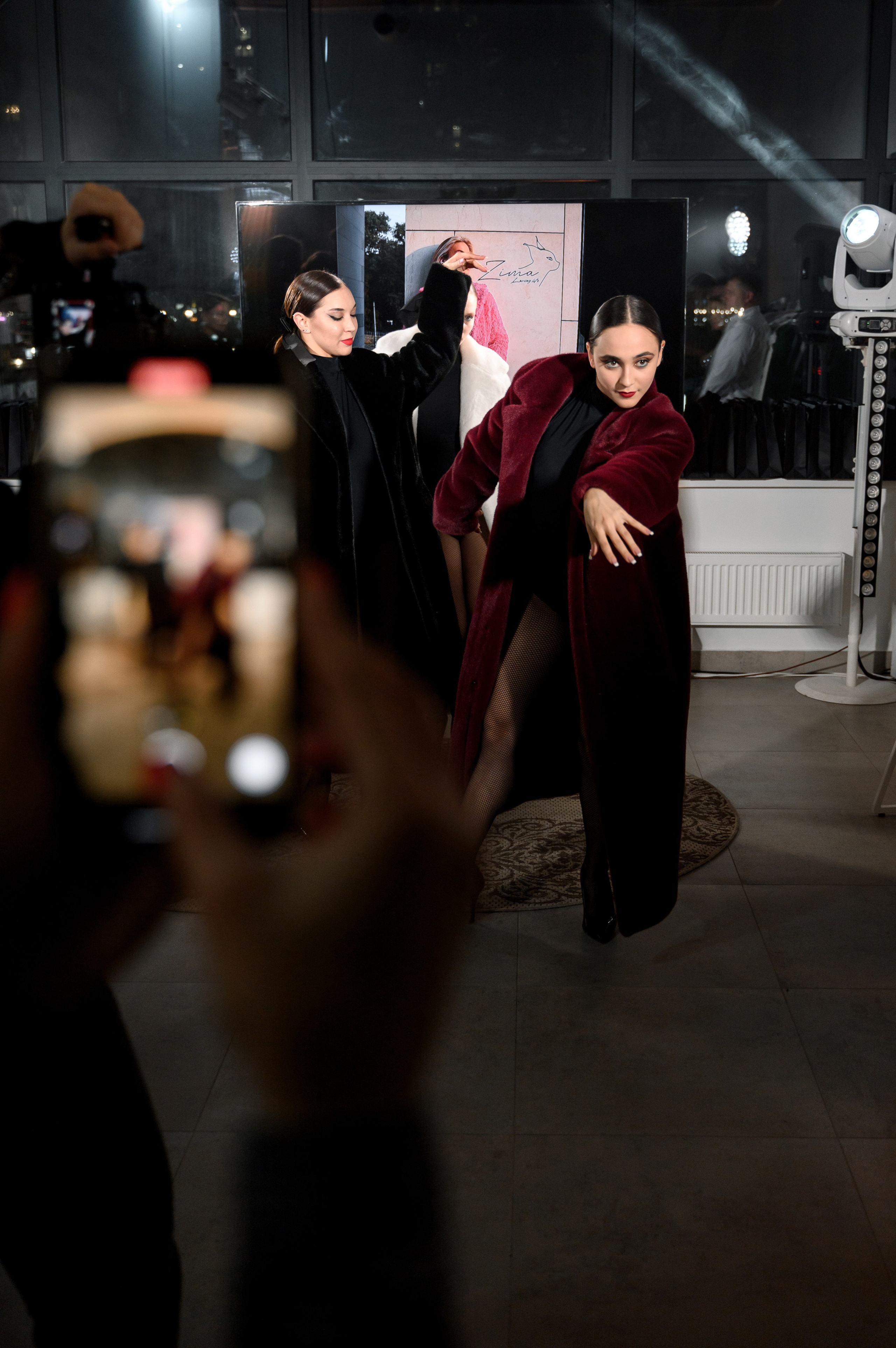 ZIMA LOVING LIFE. Свадебный фотограф Минск