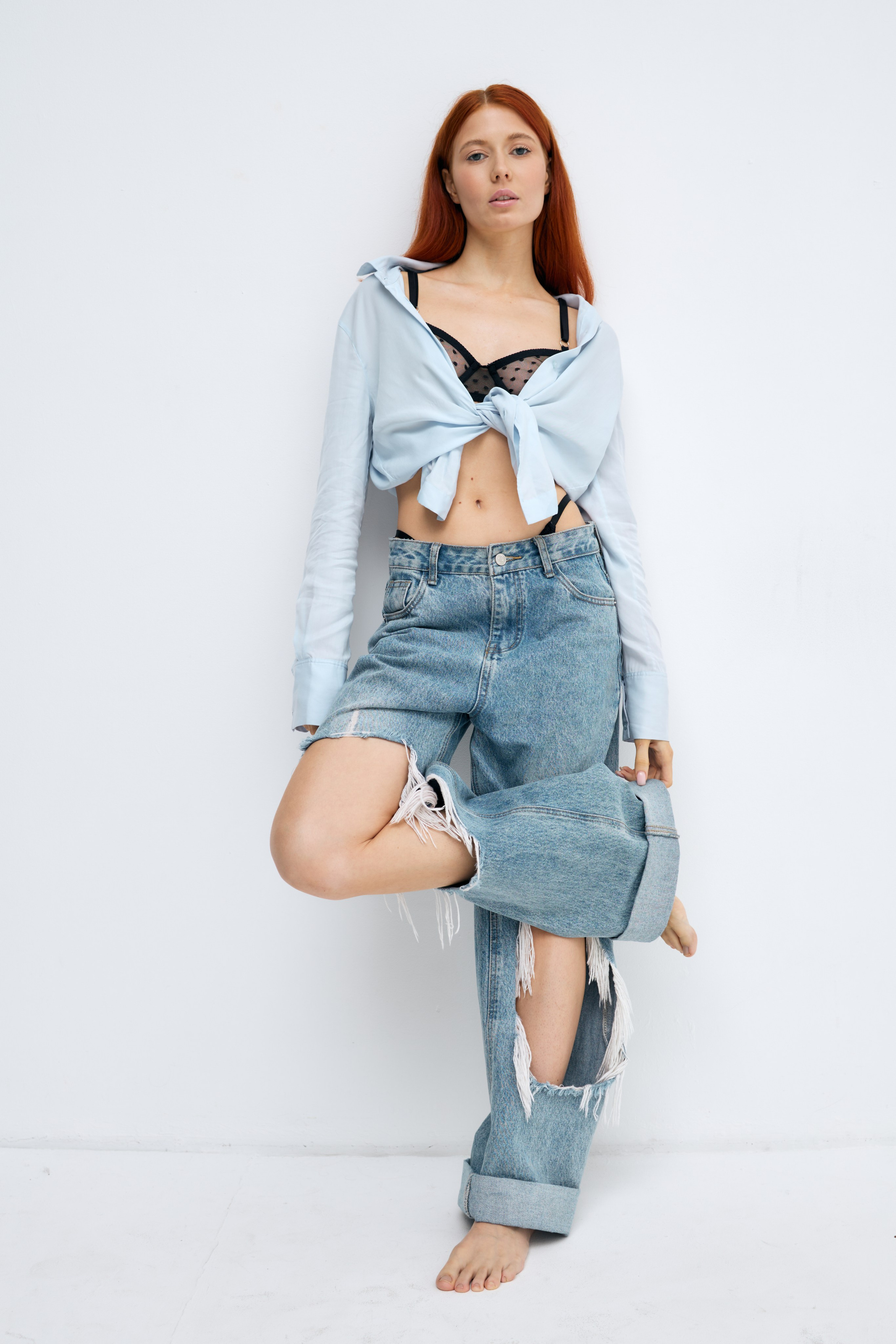 LENA. Фотограф в Челябинске Ушакова Анастасия