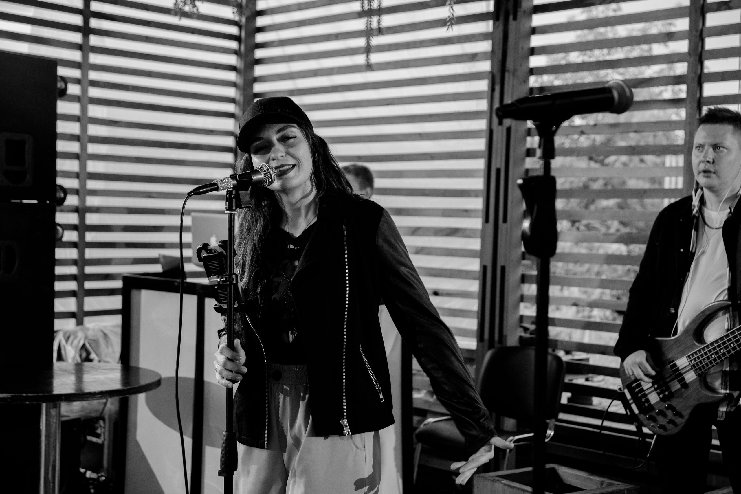 Репортажи. Свадебный и репортажный фотограф в Барнауле Евгений Самосюк