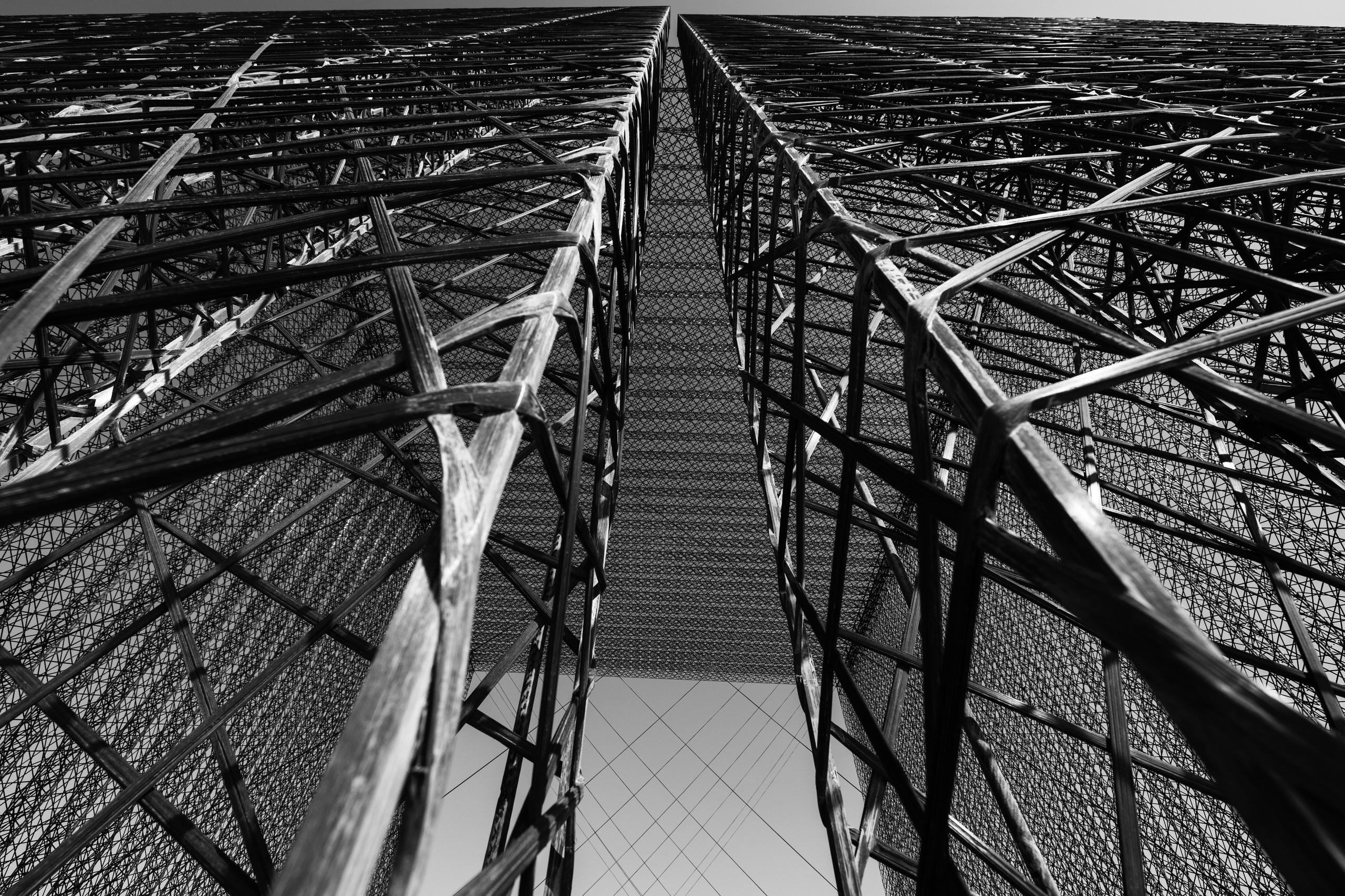 Дубай 2023. Руслан Плахтеев