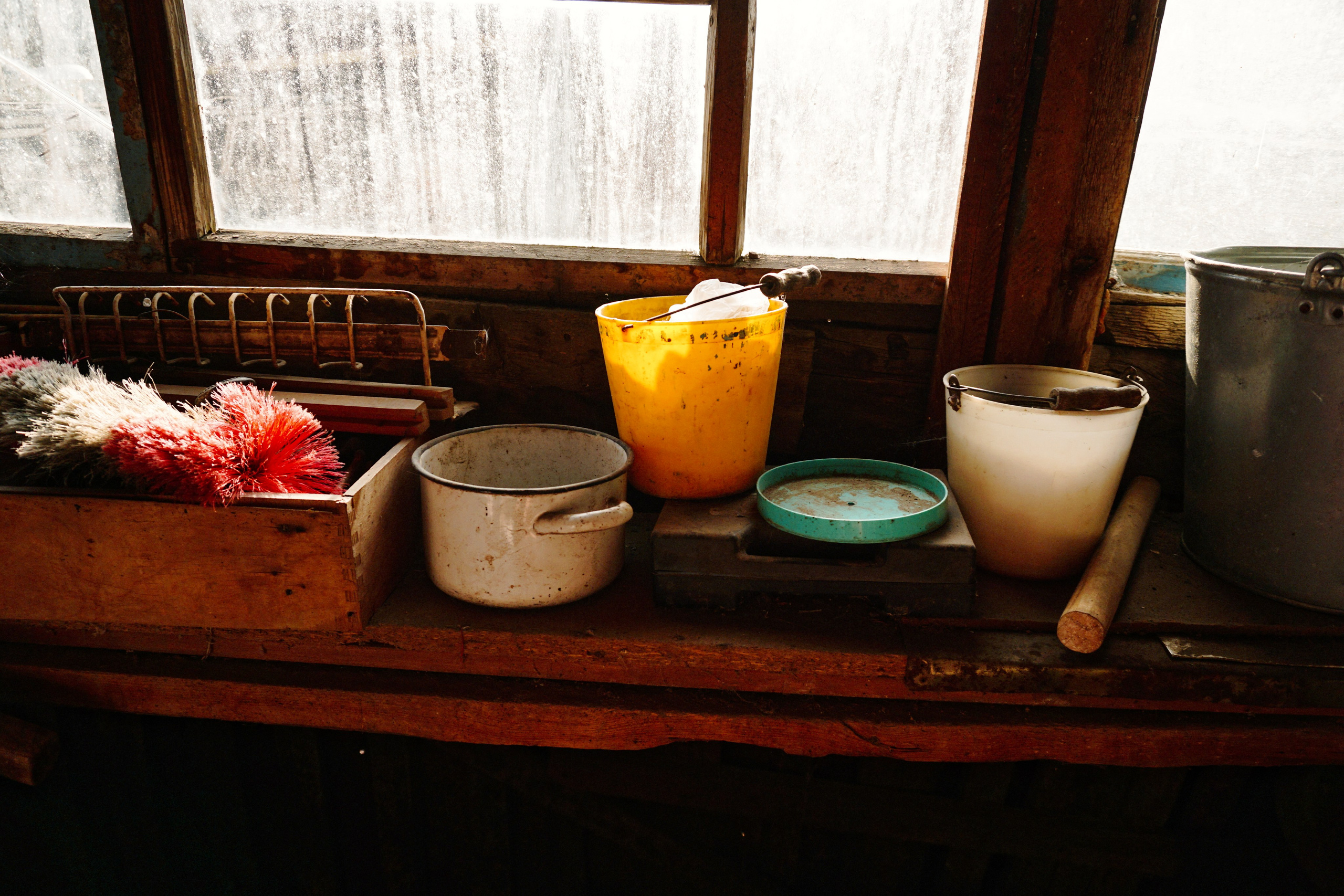 Домик в деревне. Семейный фотограф в Москве Ирина Жур