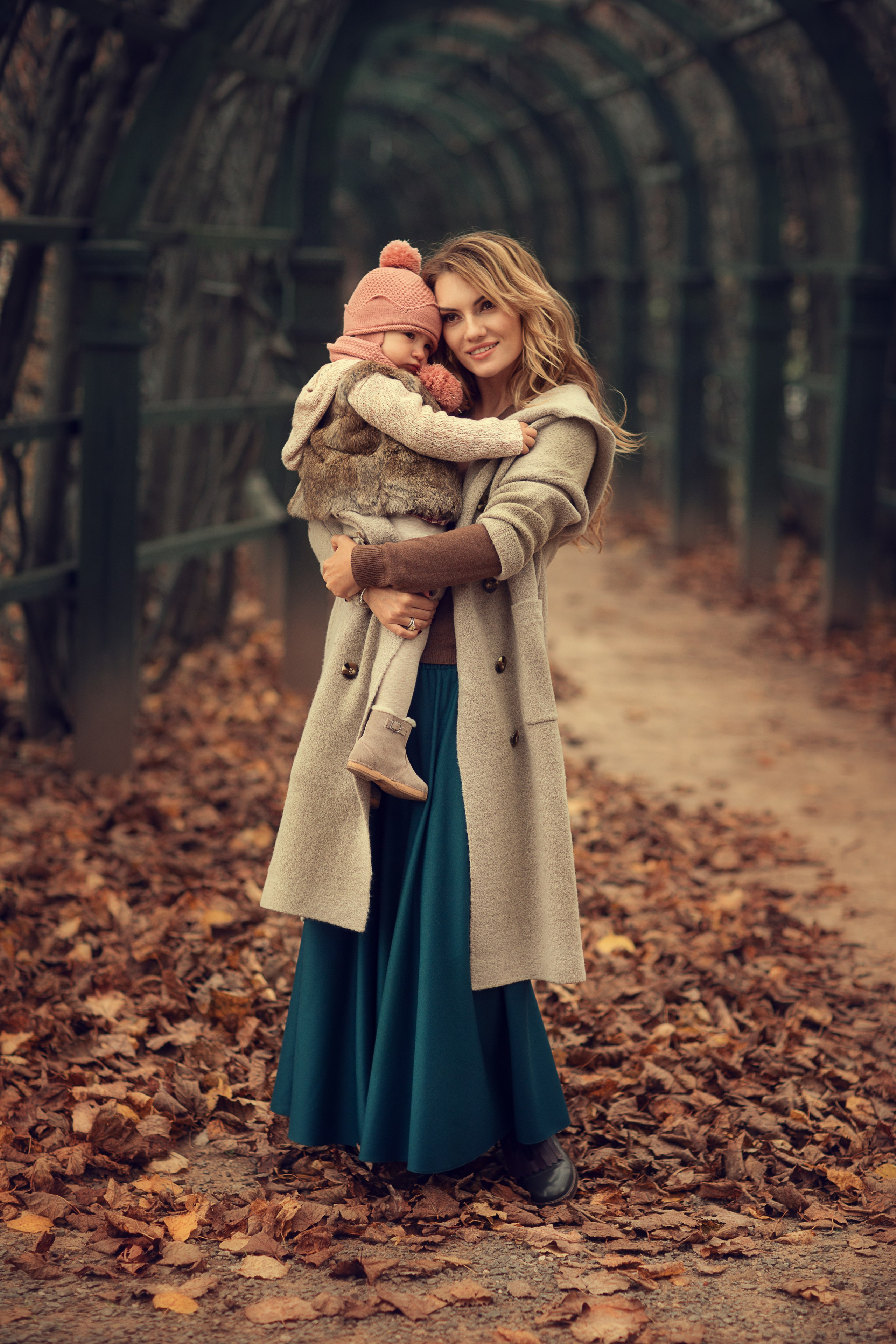 Портфолио. Карнеева Елена. Детский, семейный фотограф