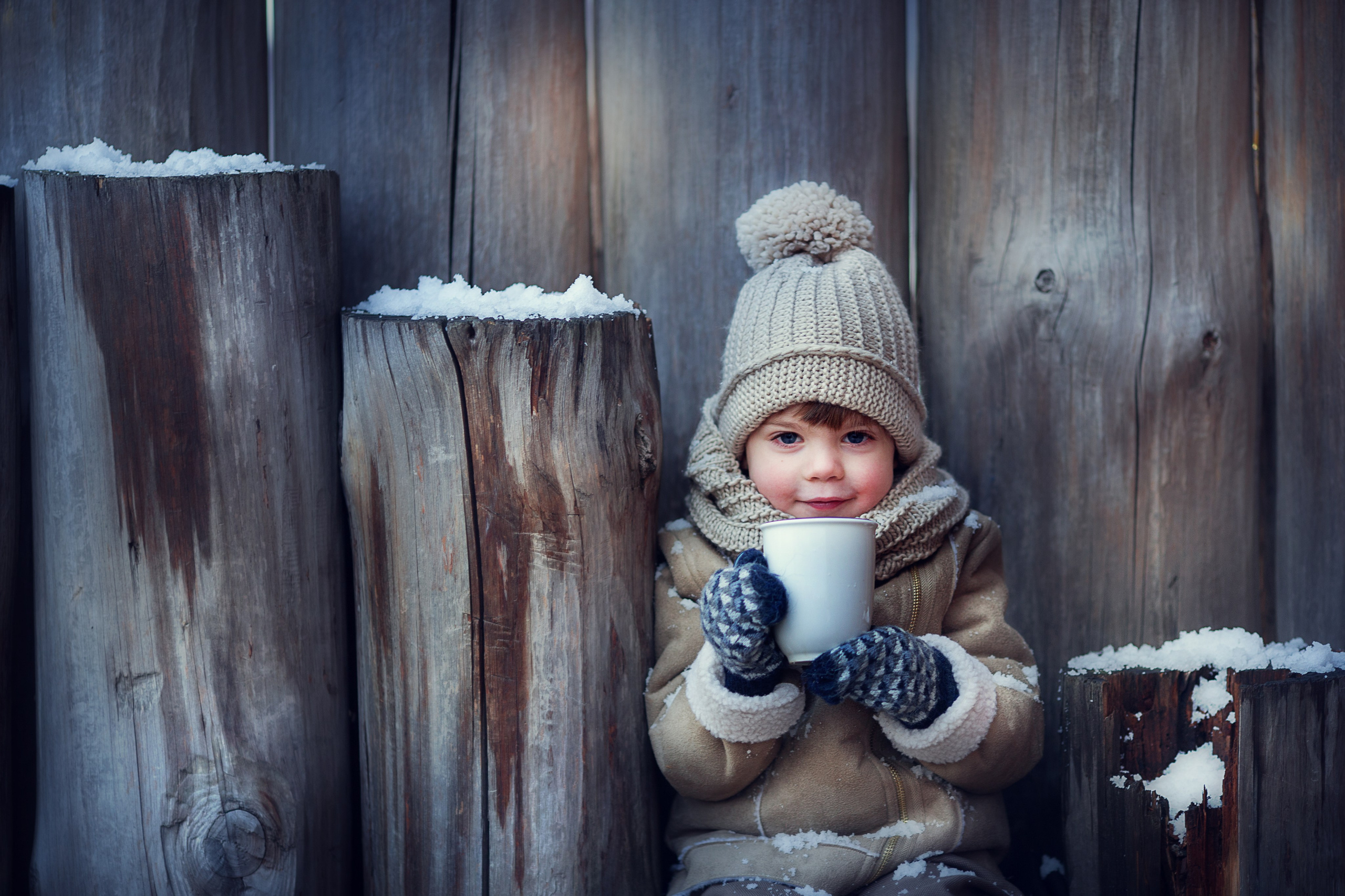 Портфолио. Карнеева Елена. Детский, семейный фотограф