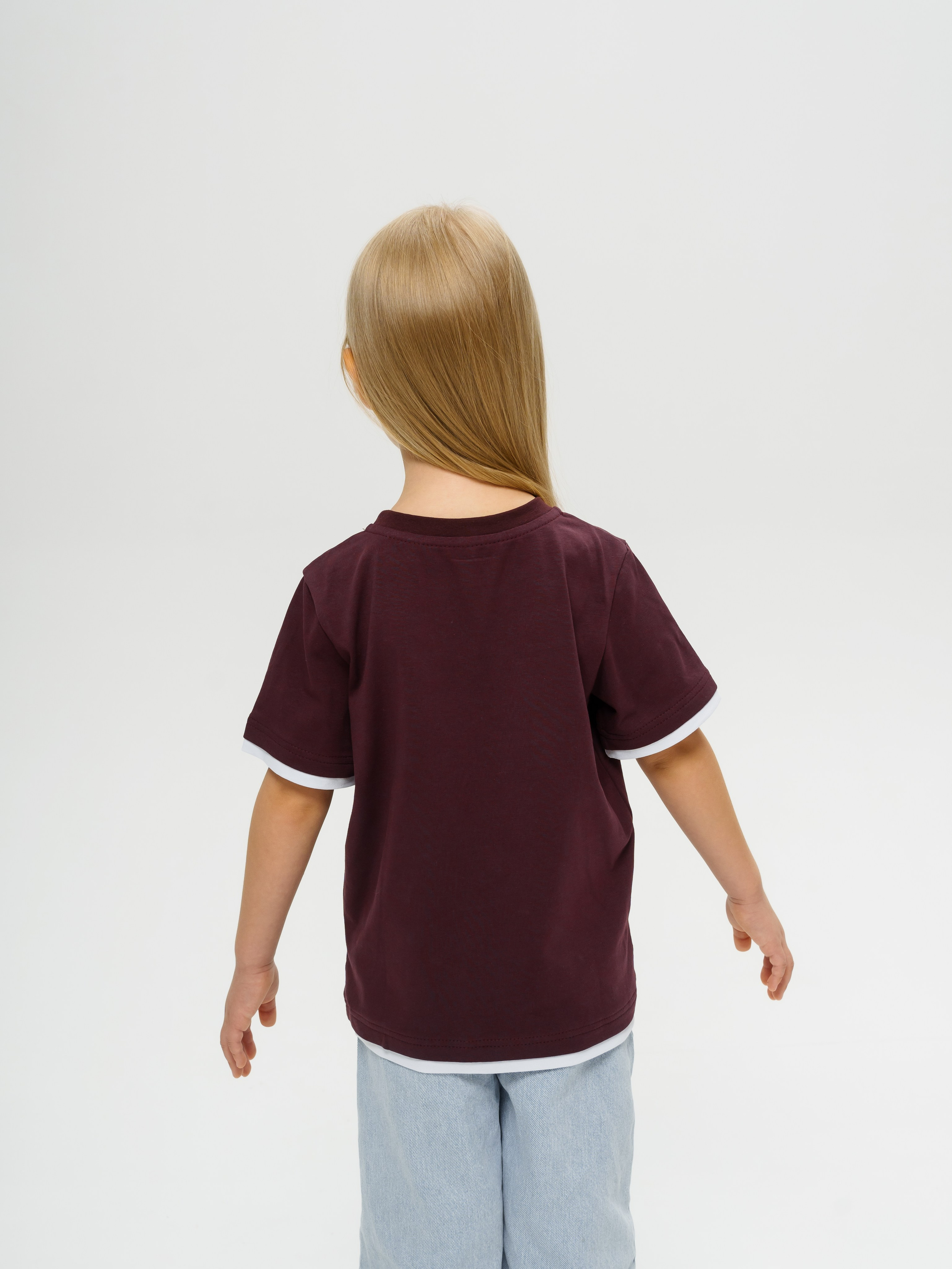 Фотосессия детской одежды. Фотограф Оксана Токарева Ижевск