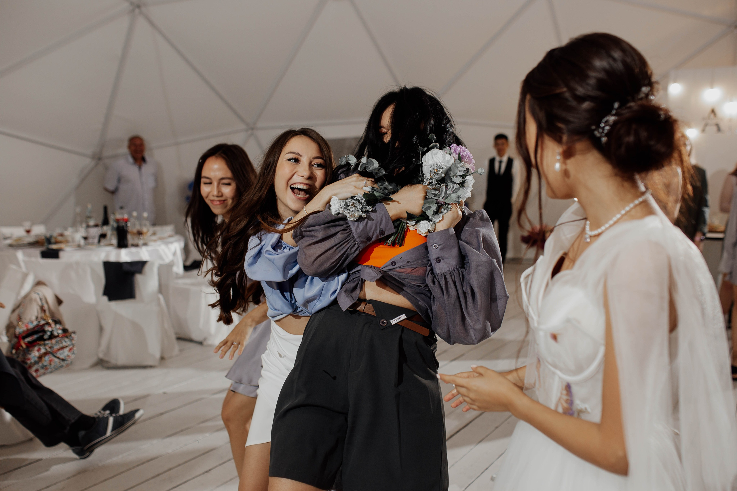 Айгиза и Артемий. Фотограф Челябинск Юлия Ермакова